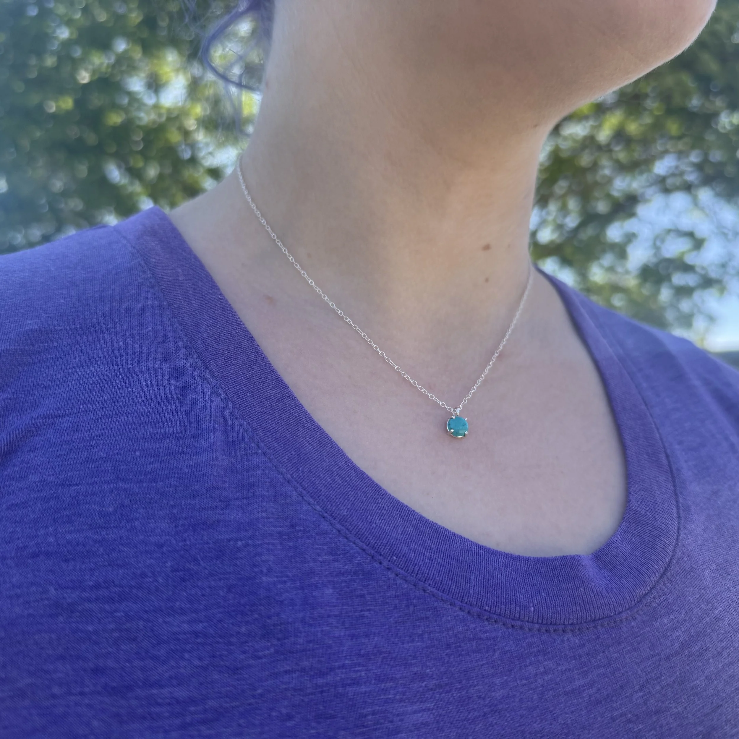 Glee Necklace 6.jpeg