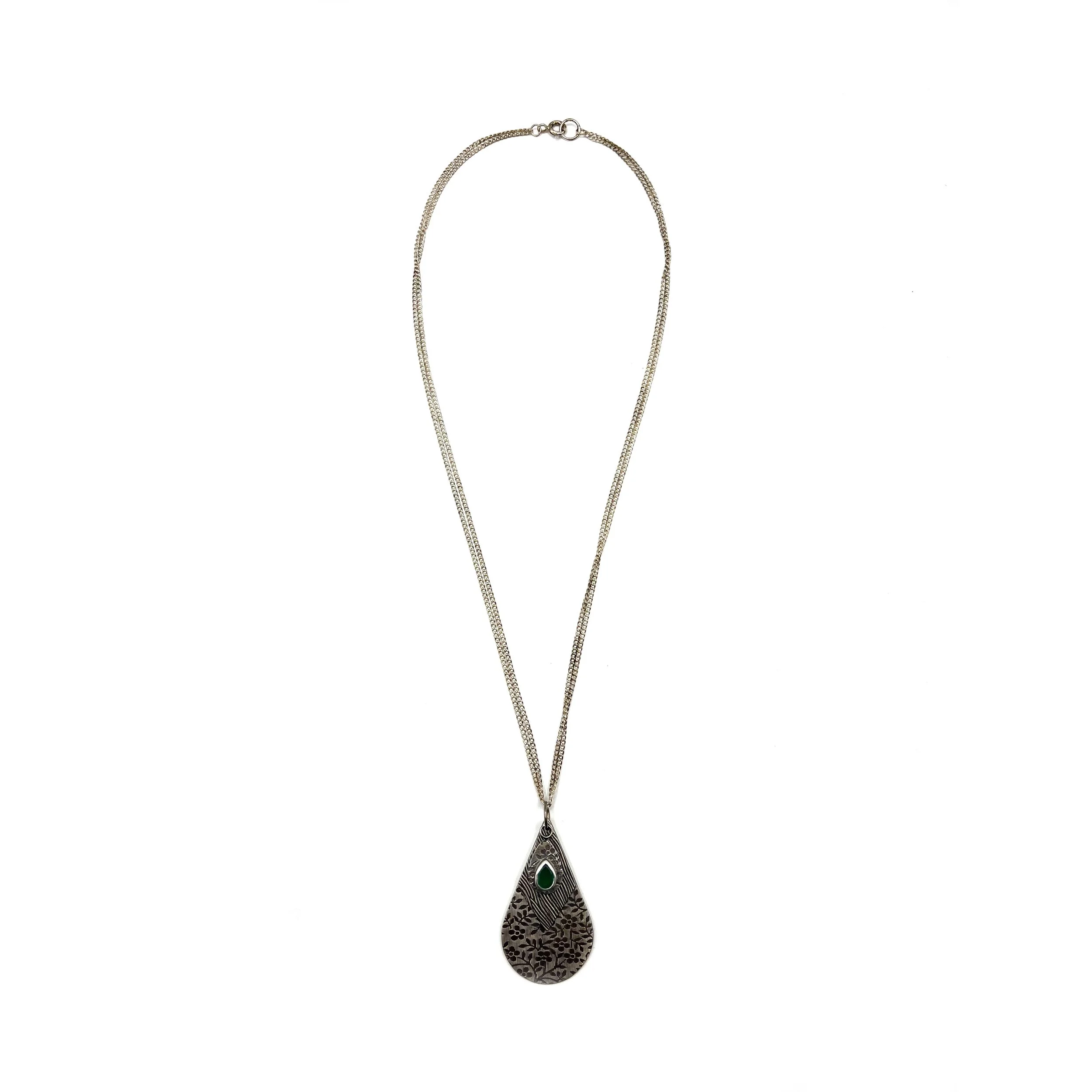 Motivation Necklace 2.jpeg