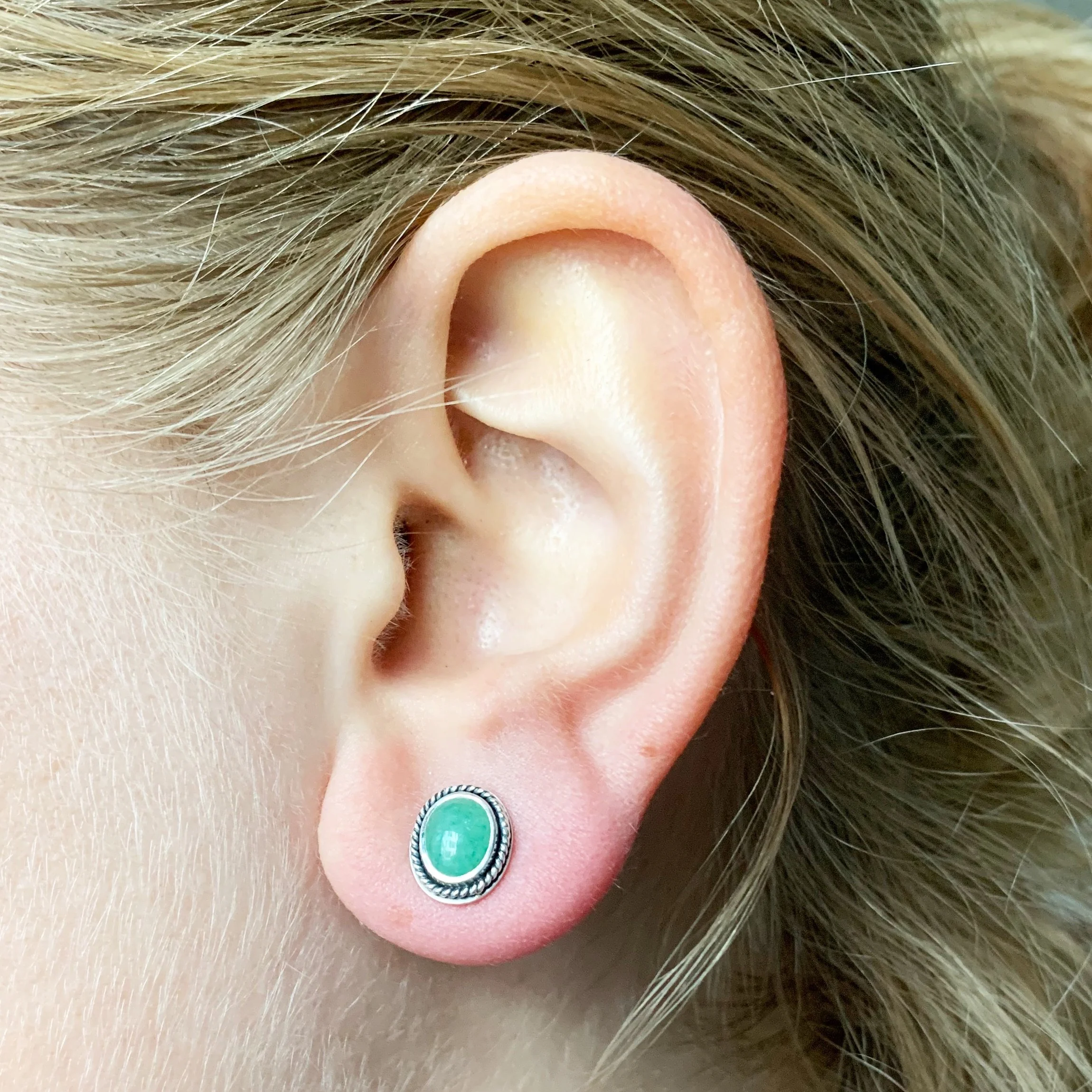 Lime Earrings 3.jpeg