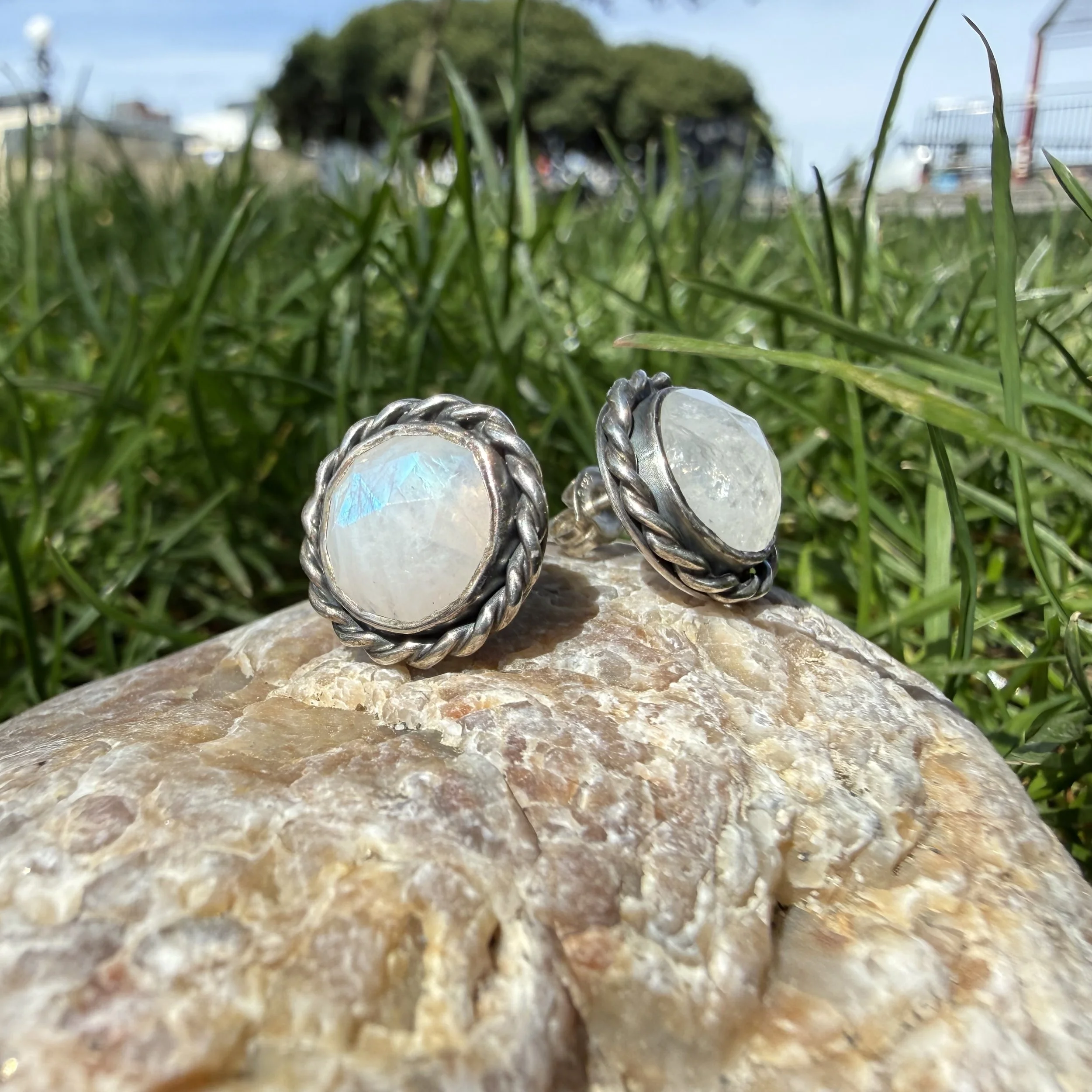 Coconut Earrings 4.jpeg