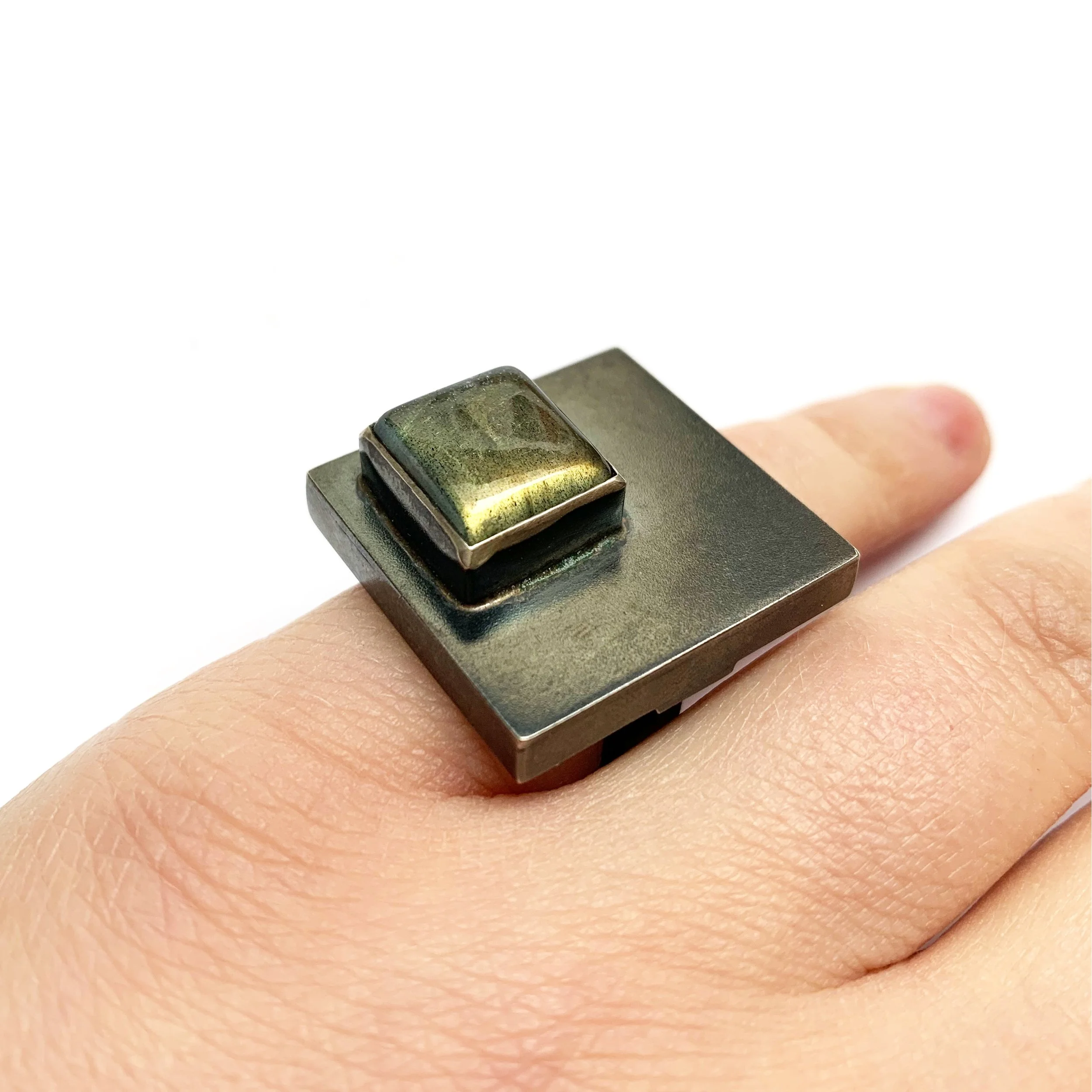 stability ring 2.jpeg