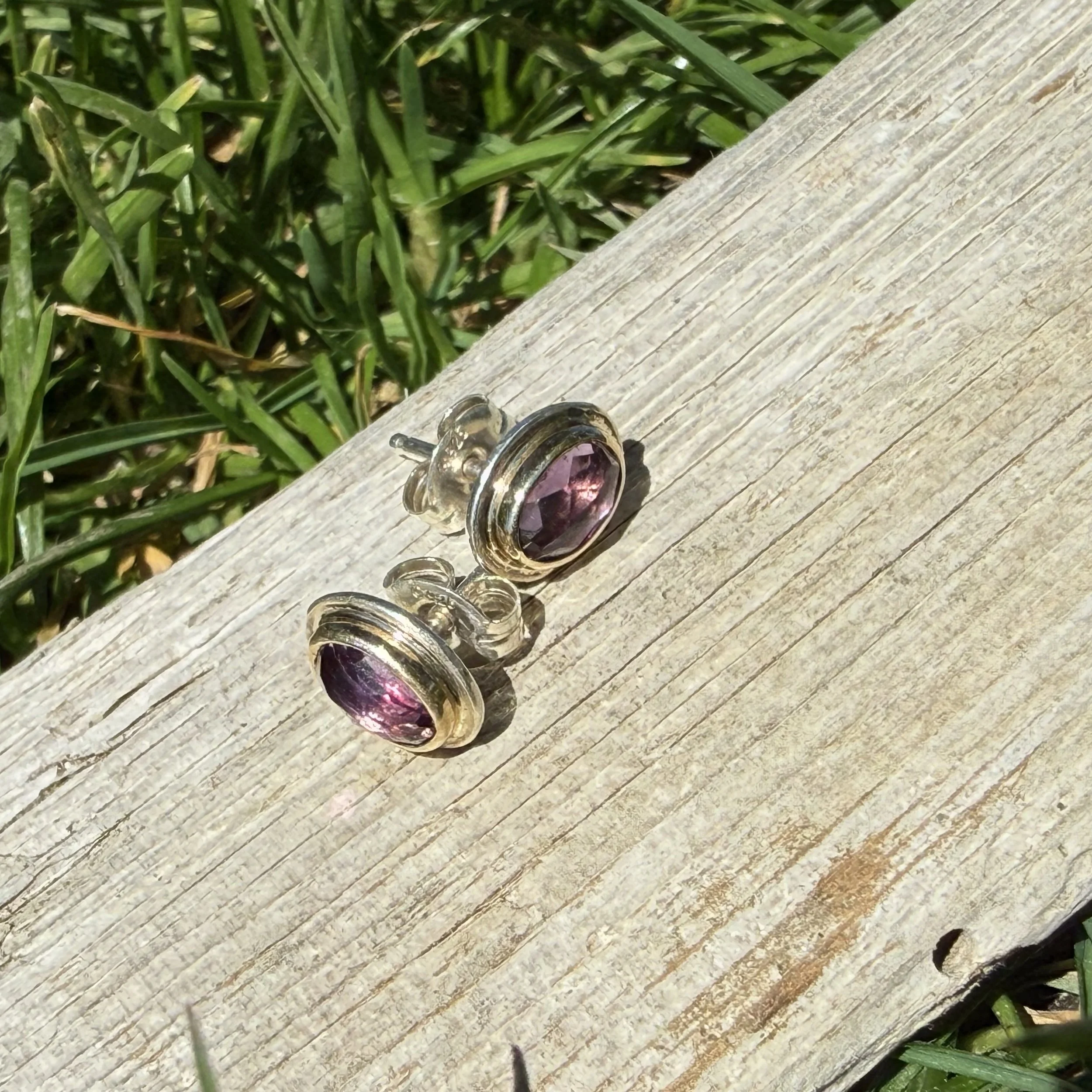 Imagine Earrings II 5.jpeg