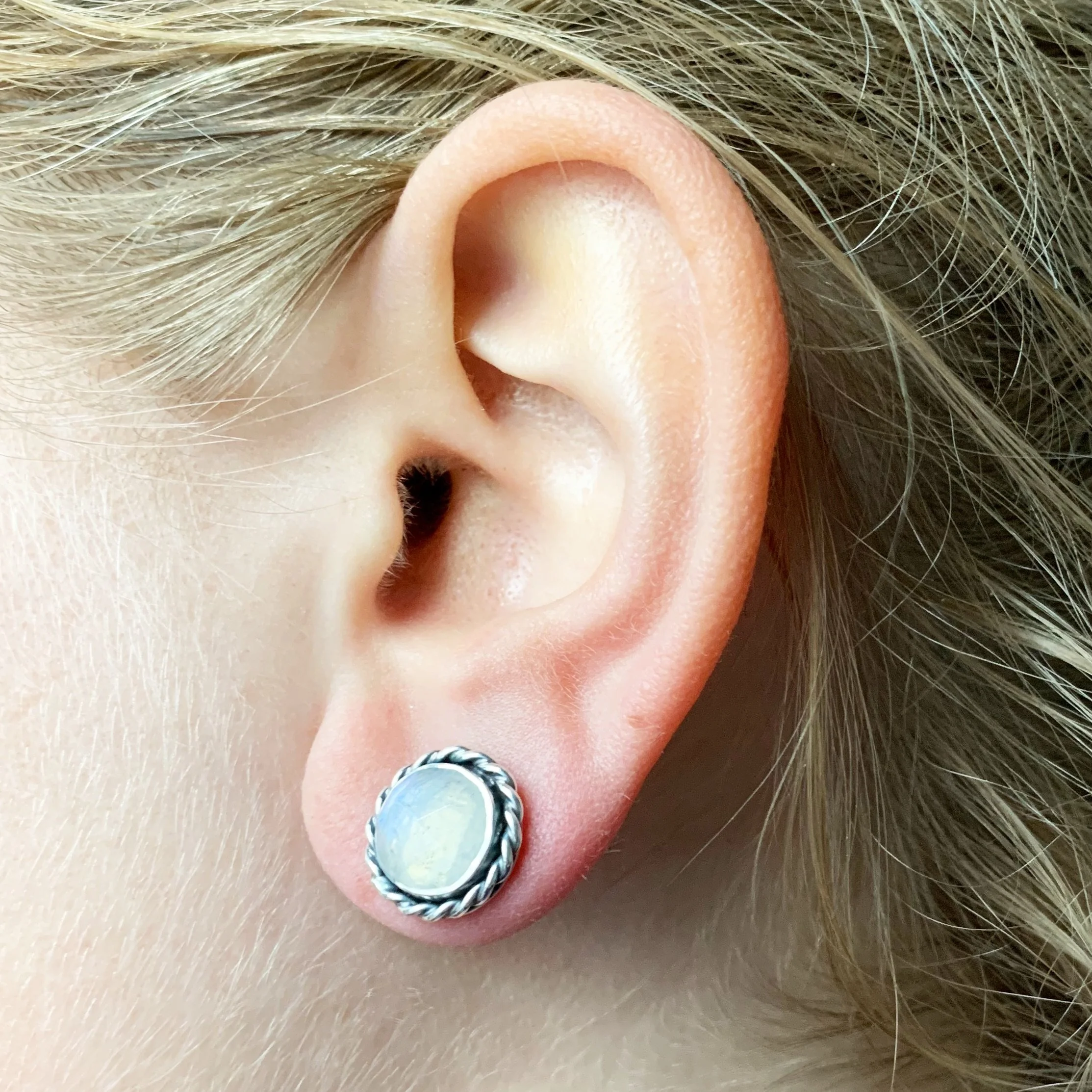 Coconut Earrings 3.jpeg