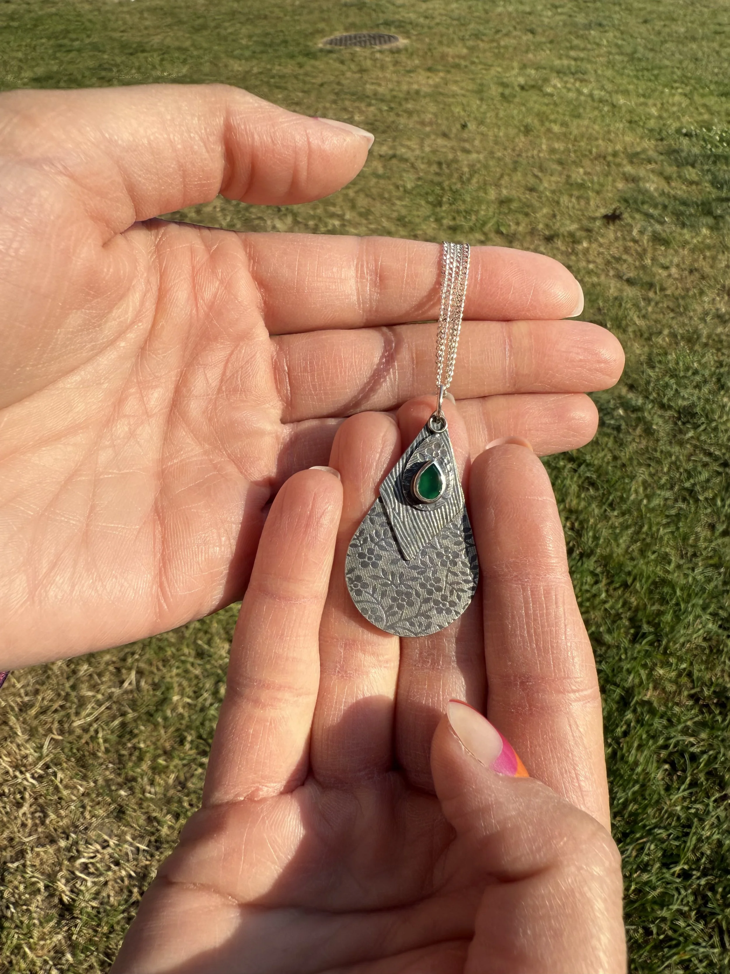 Motivation Necklace 4.jpg