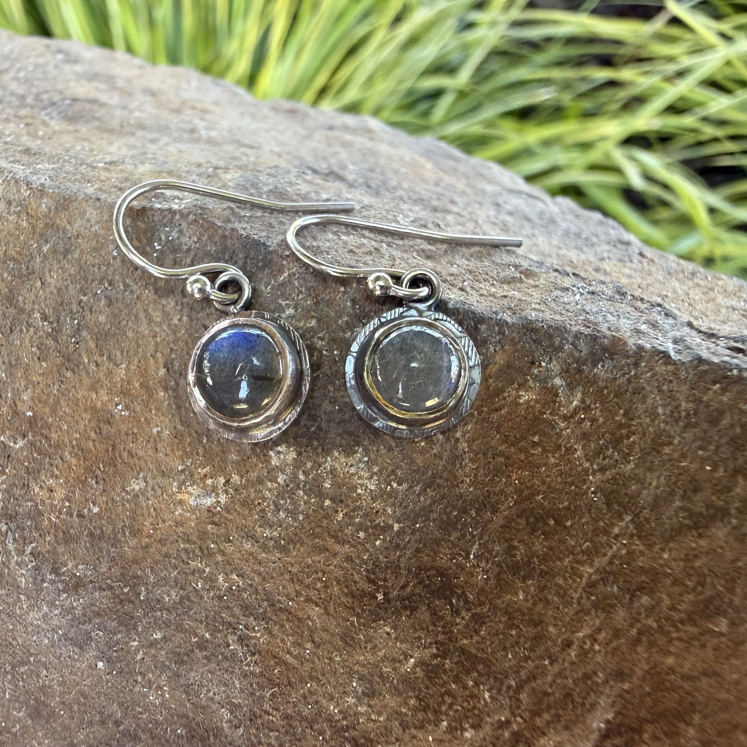 Allay Earrings 5.jpeg