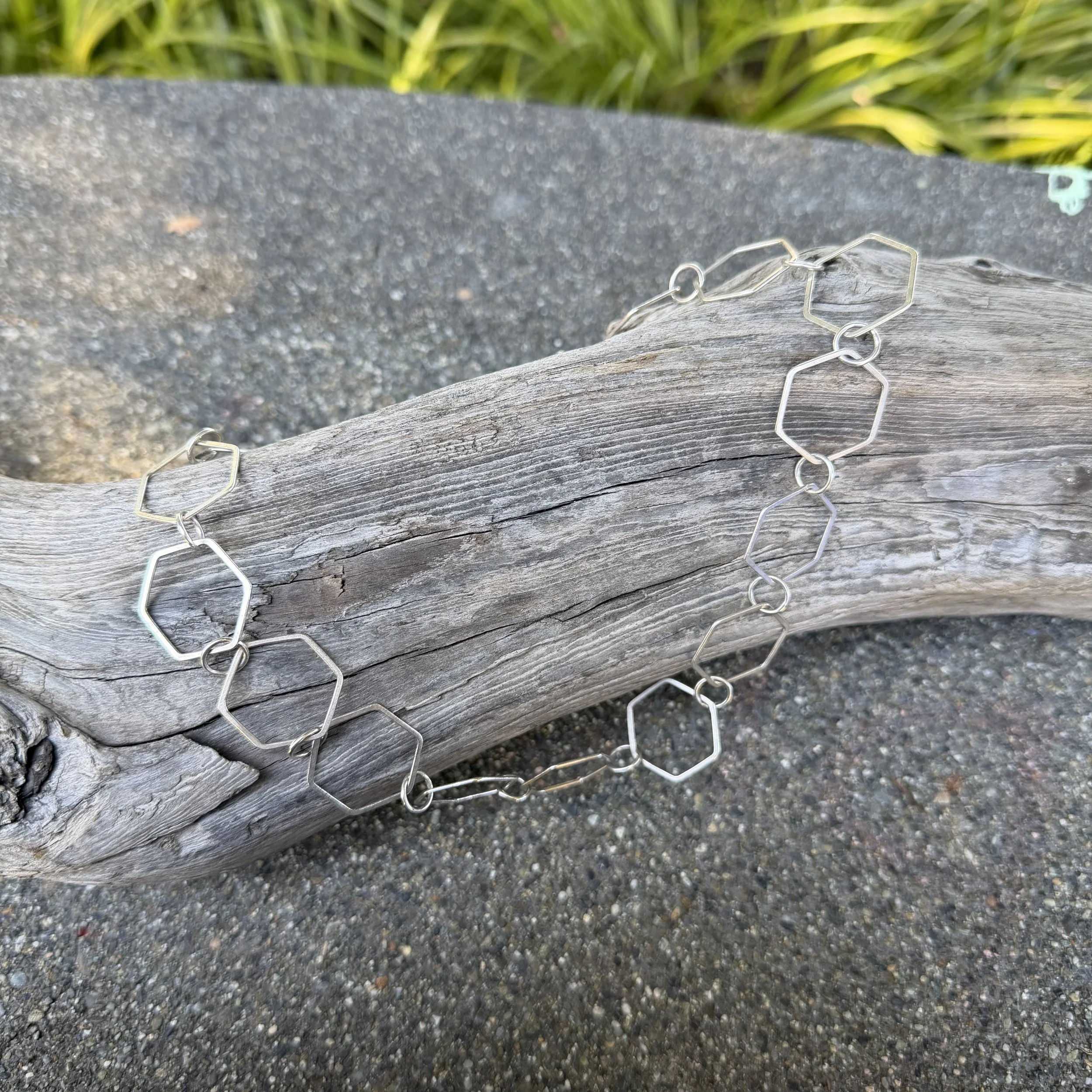 hex choker necklace 3.jpeg