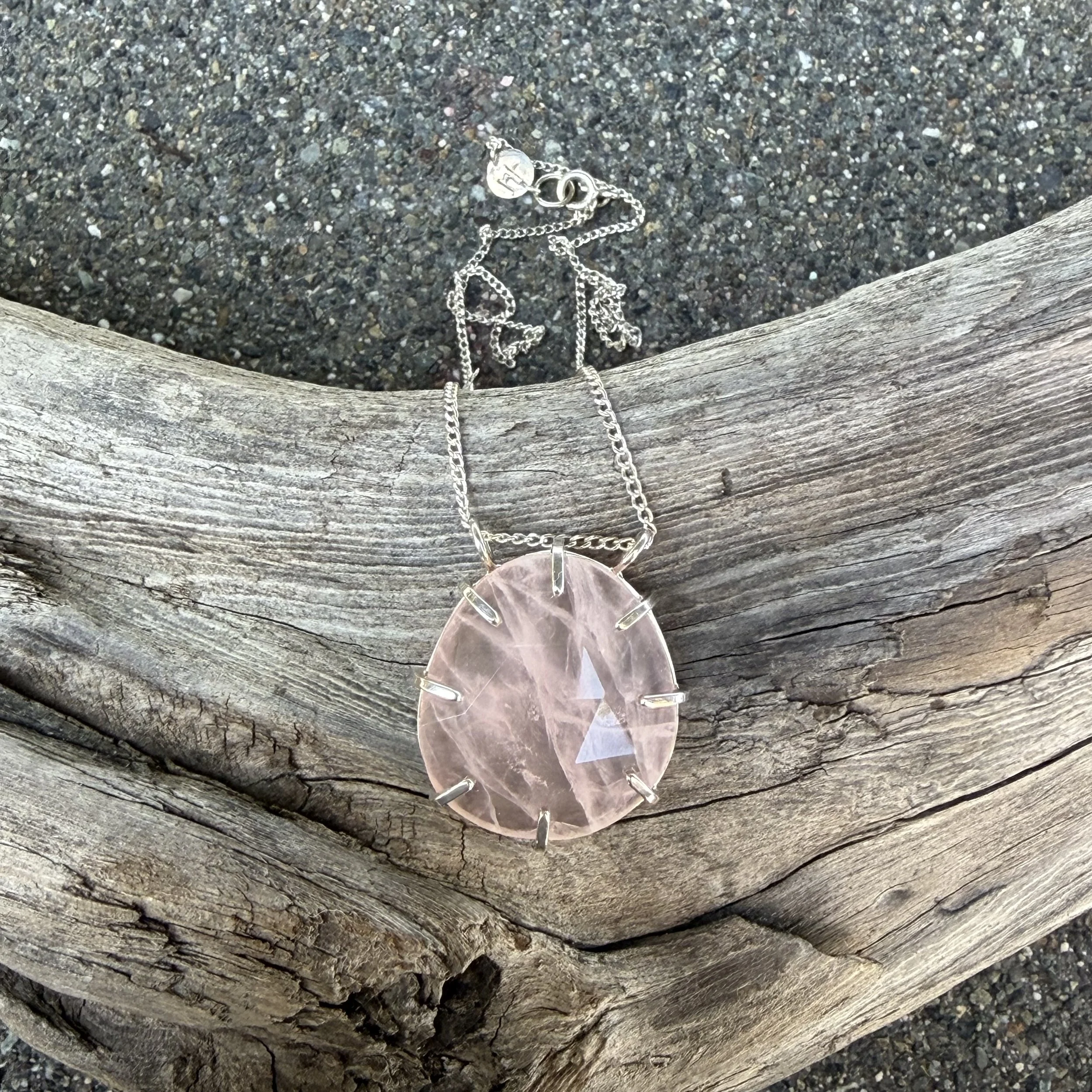 Harmony Necklace 5.jpeg