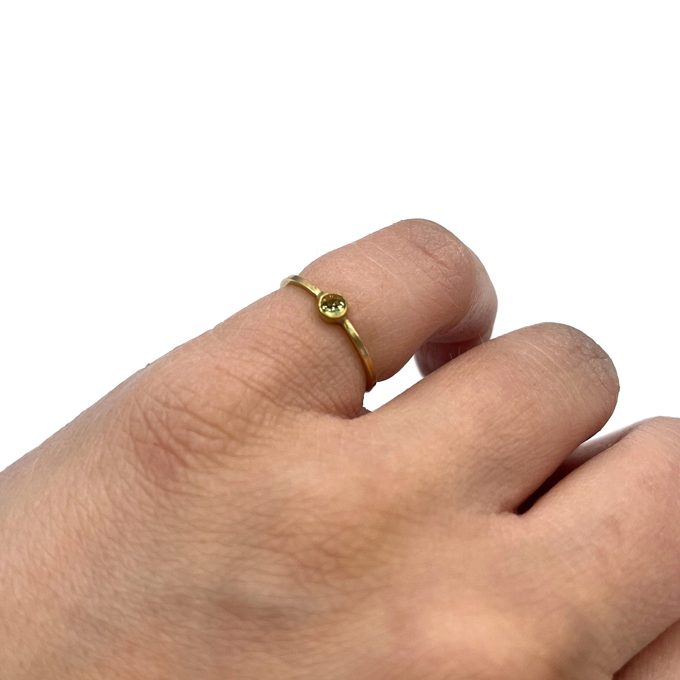 Electron Ring Peridot 2.jpeg