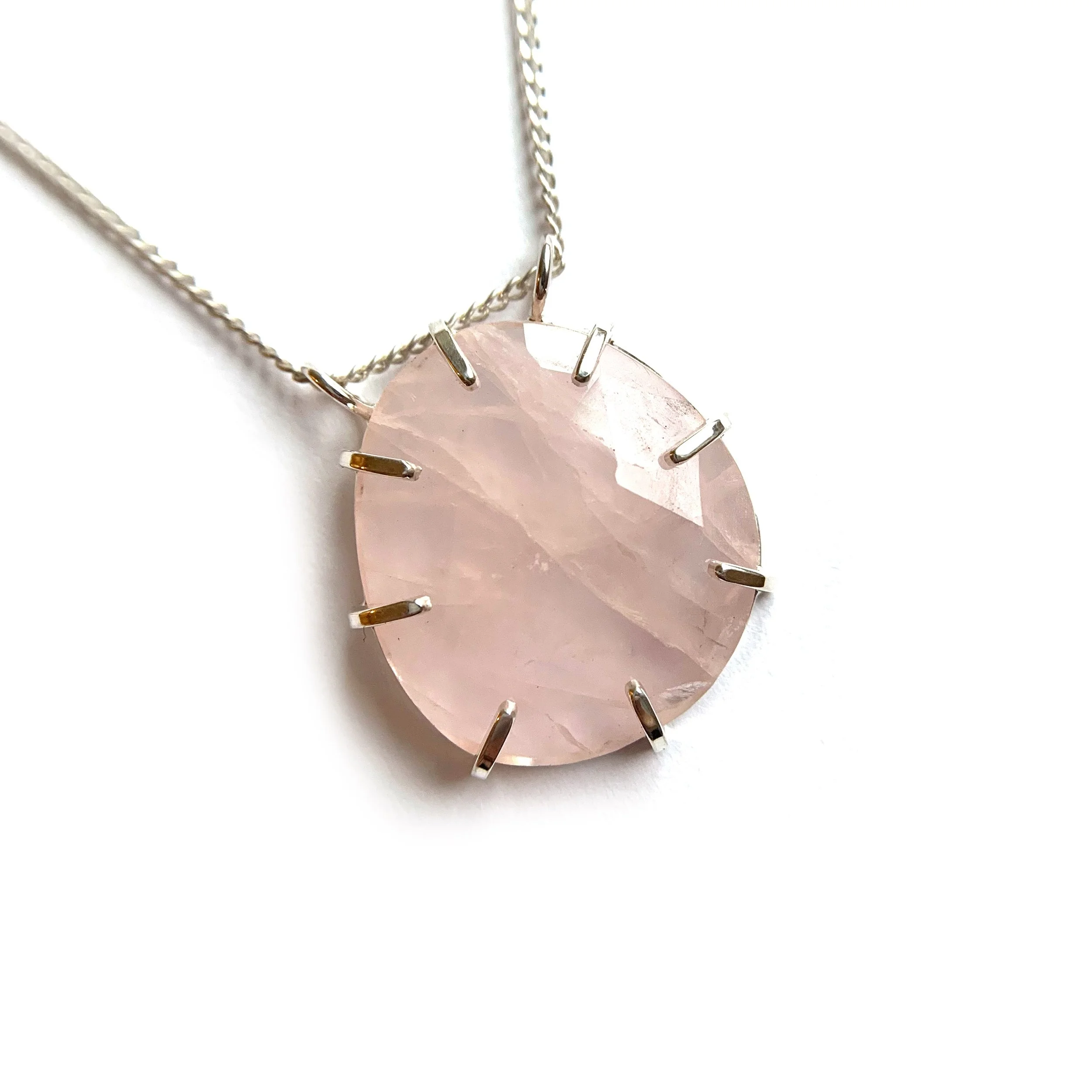 Harmony Necklace 1.jpeg