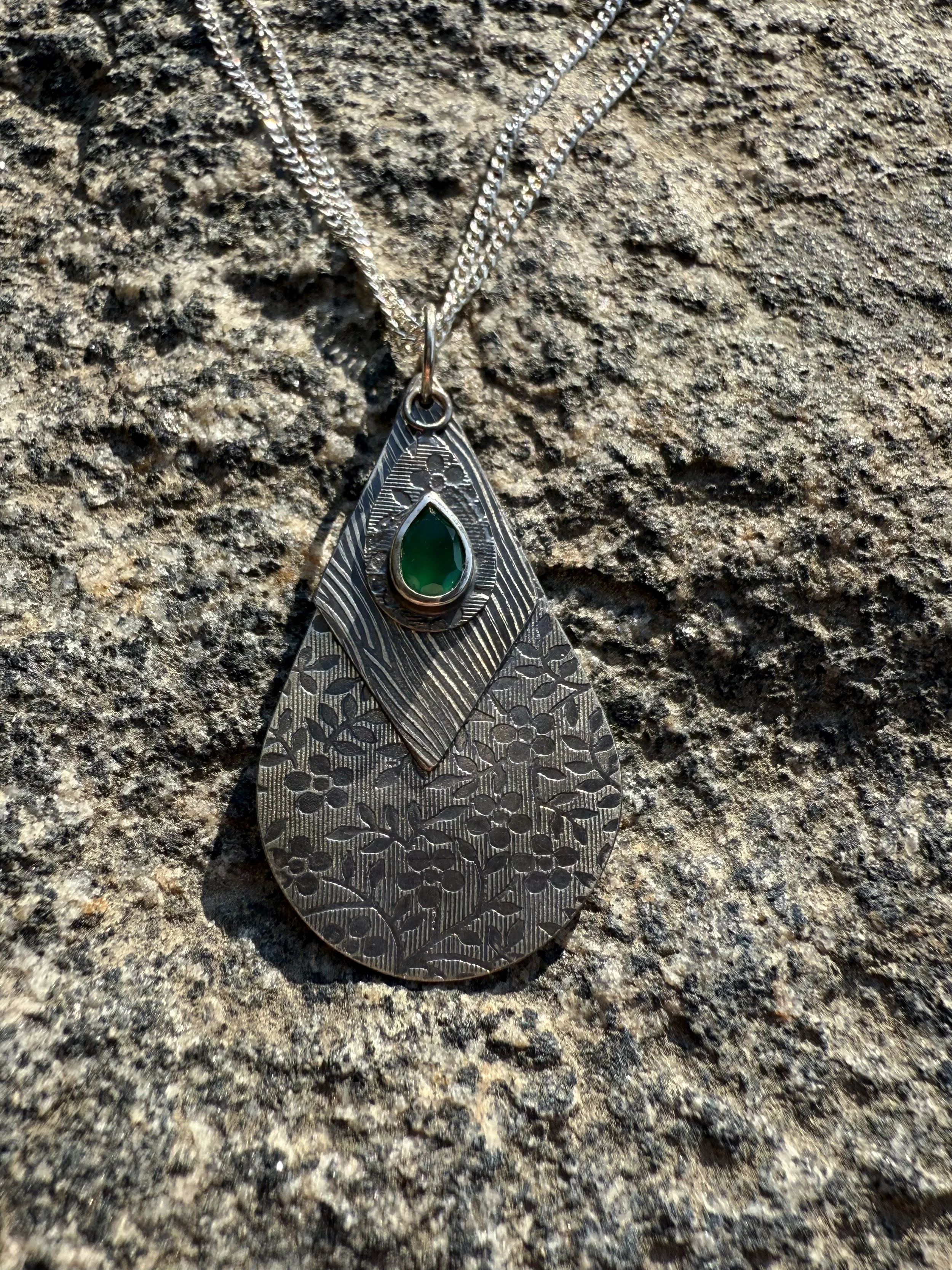 Motivation Necklace 3.jpg