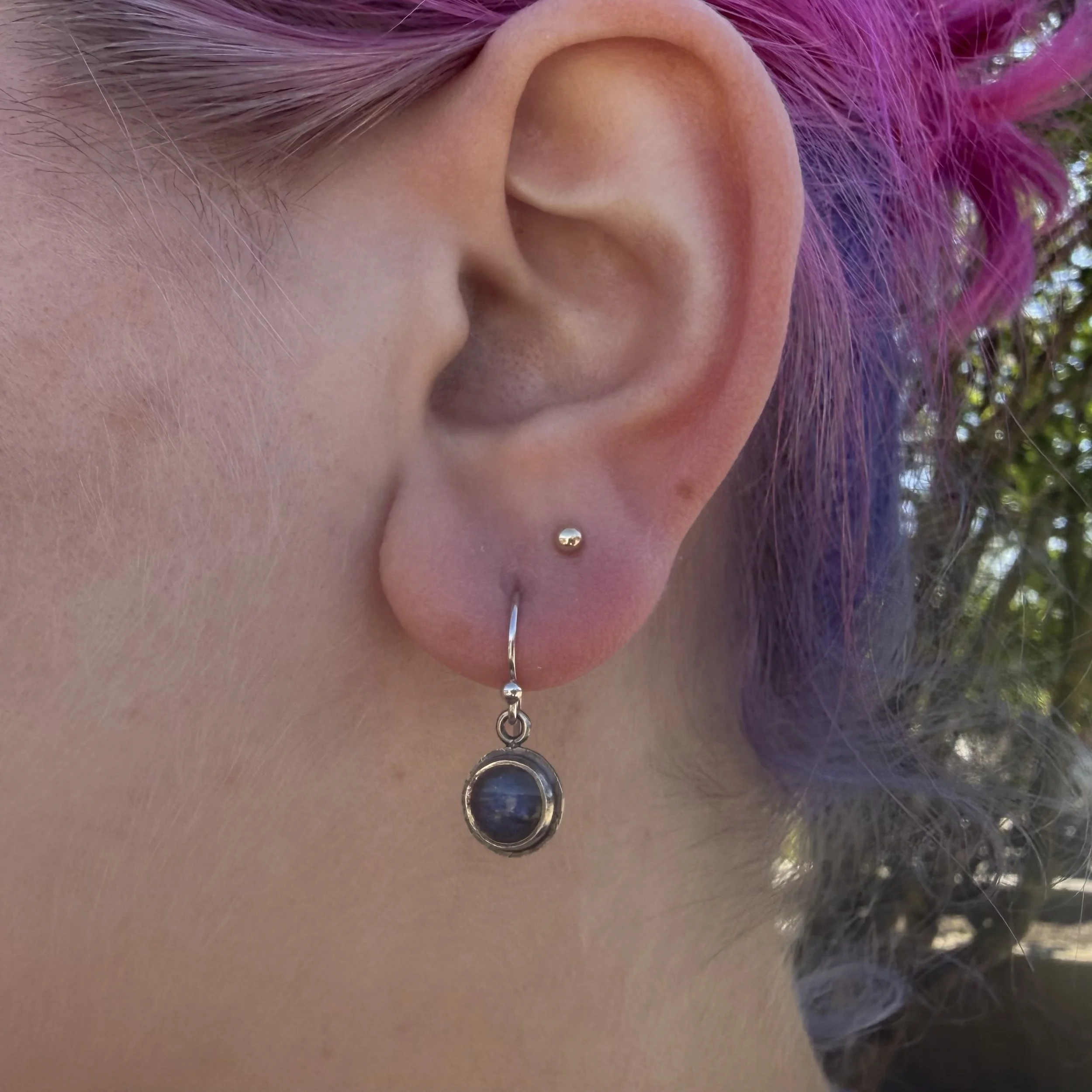 Allay Earrings 4.jpeg