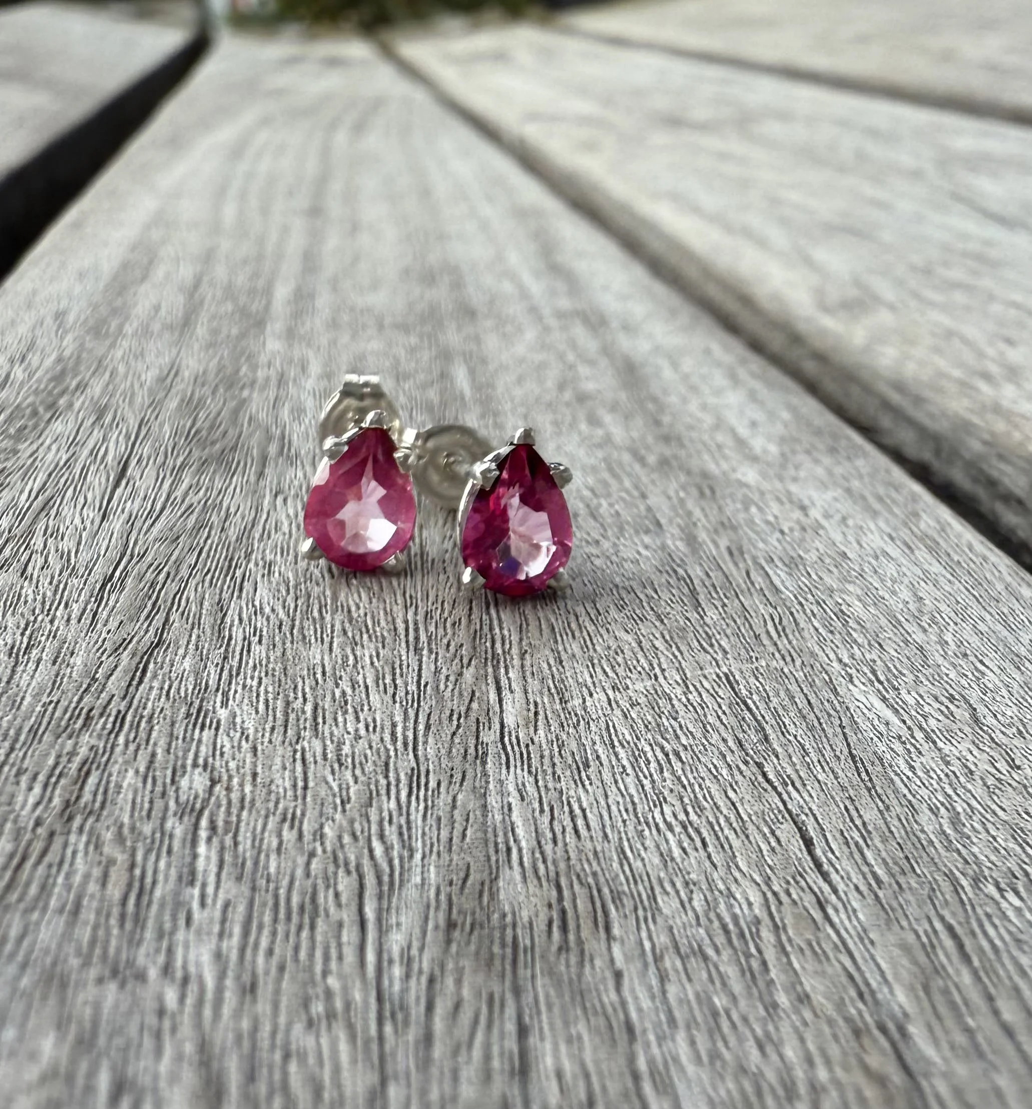 Flavor Earrings 4.jpg