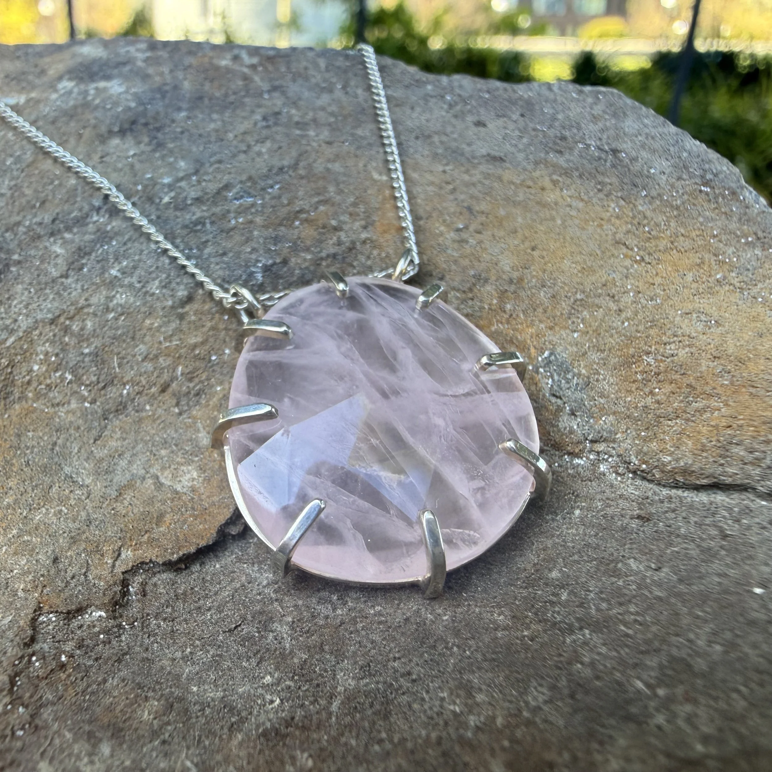 Harmony Necklace 7.jpeg