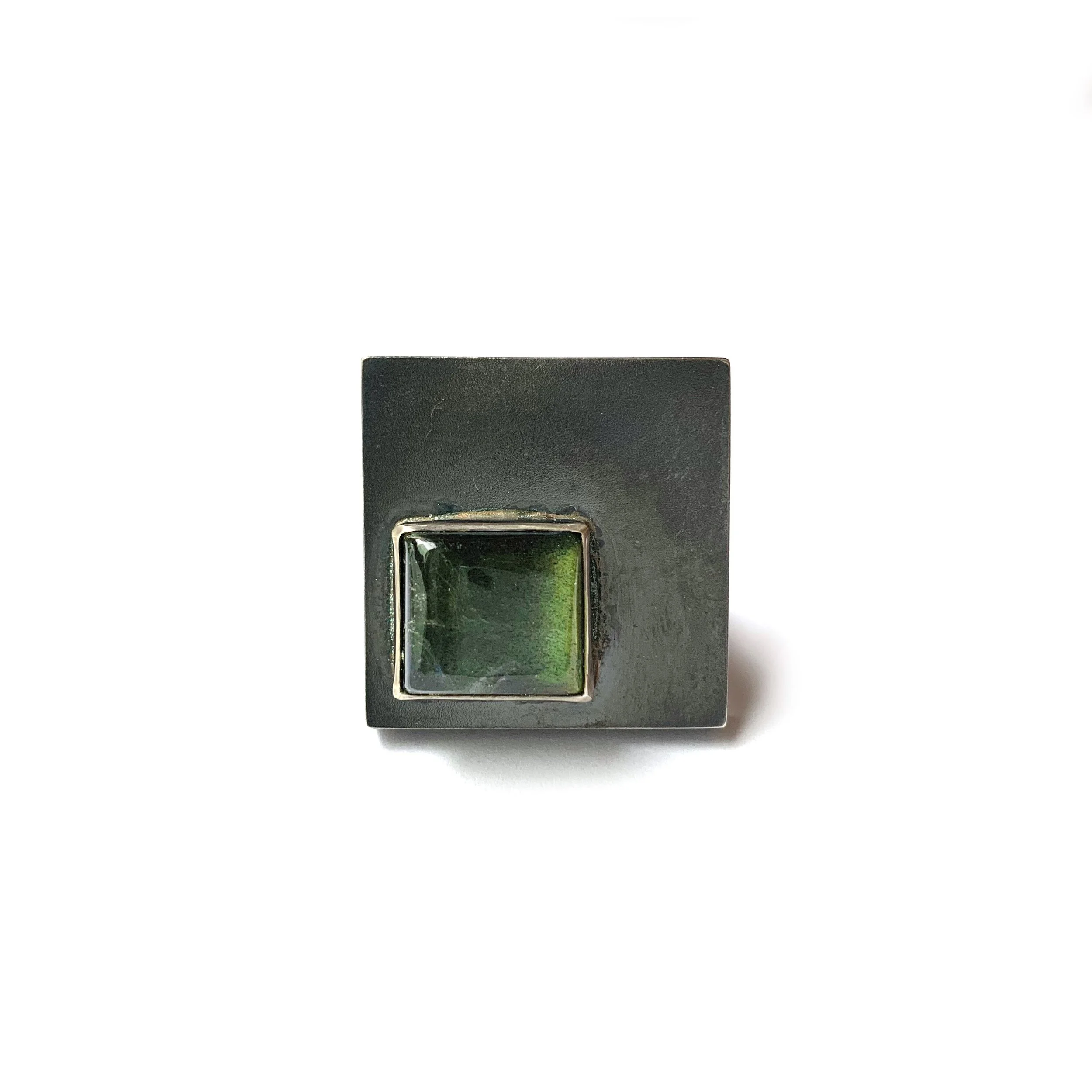 stability ring 1.jpeg