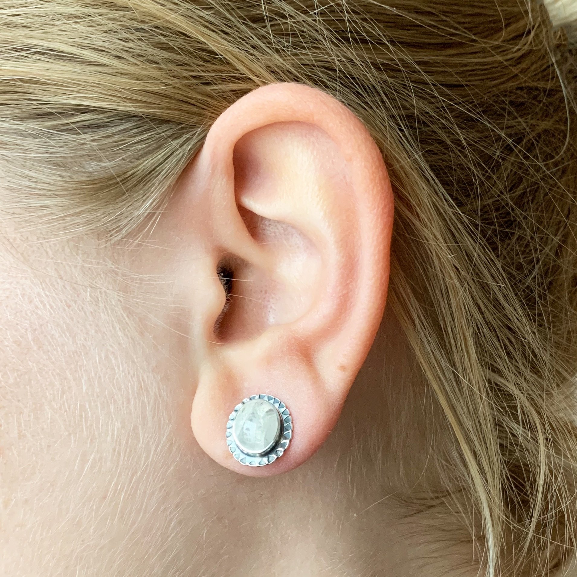 Consistency Earrings 2.jpeg