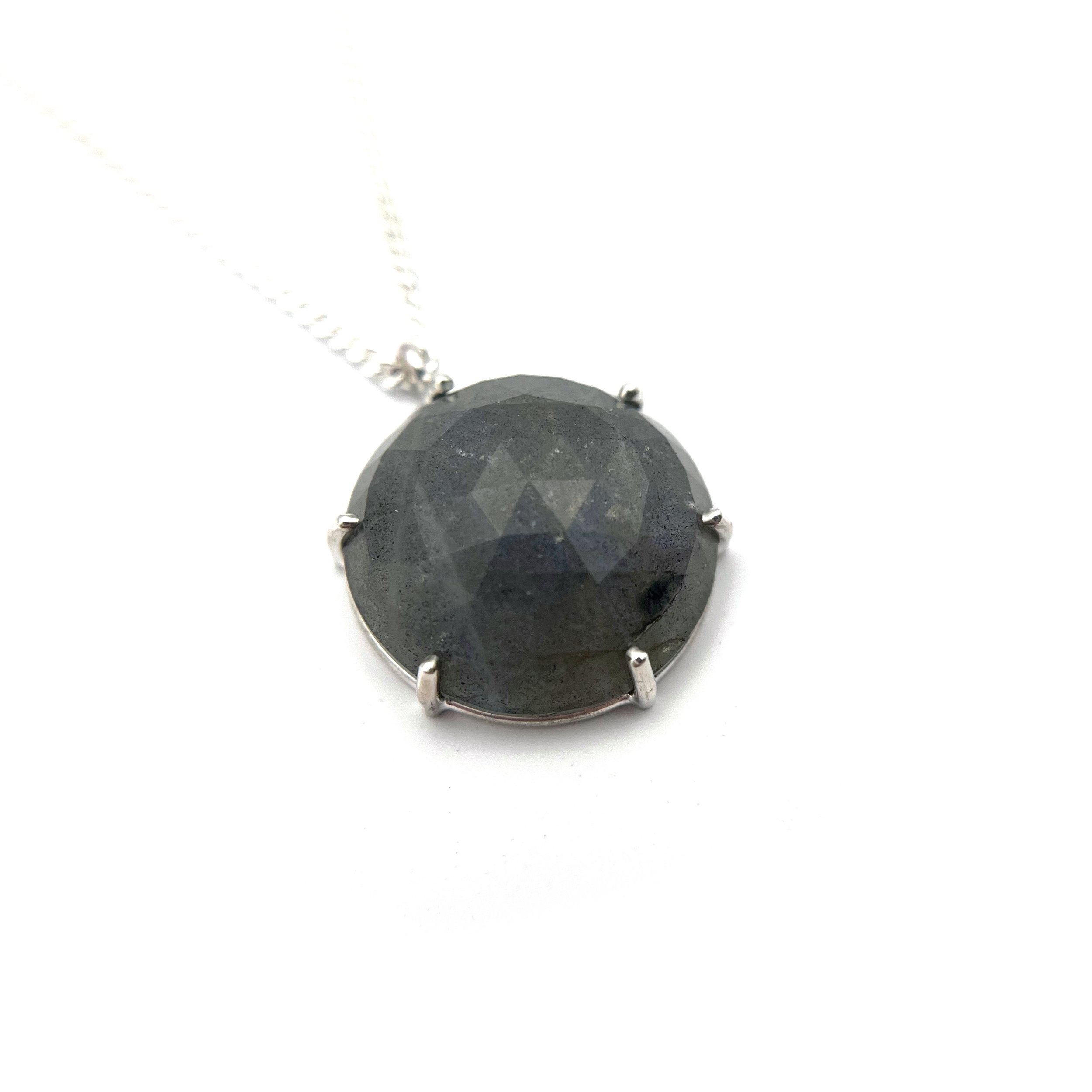 Discomania Necklace 1.jpeg