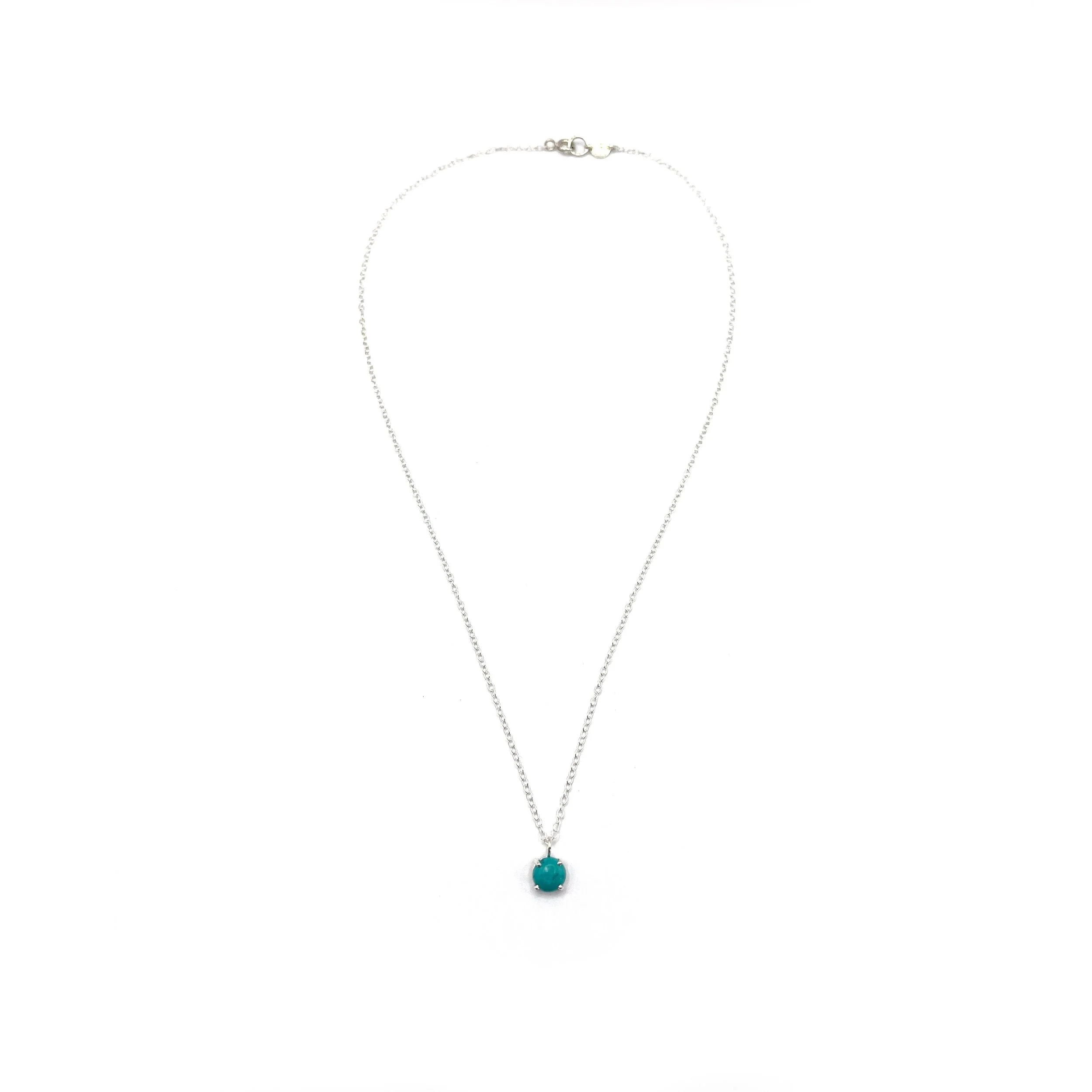 Glee Necklace 2.jpeg