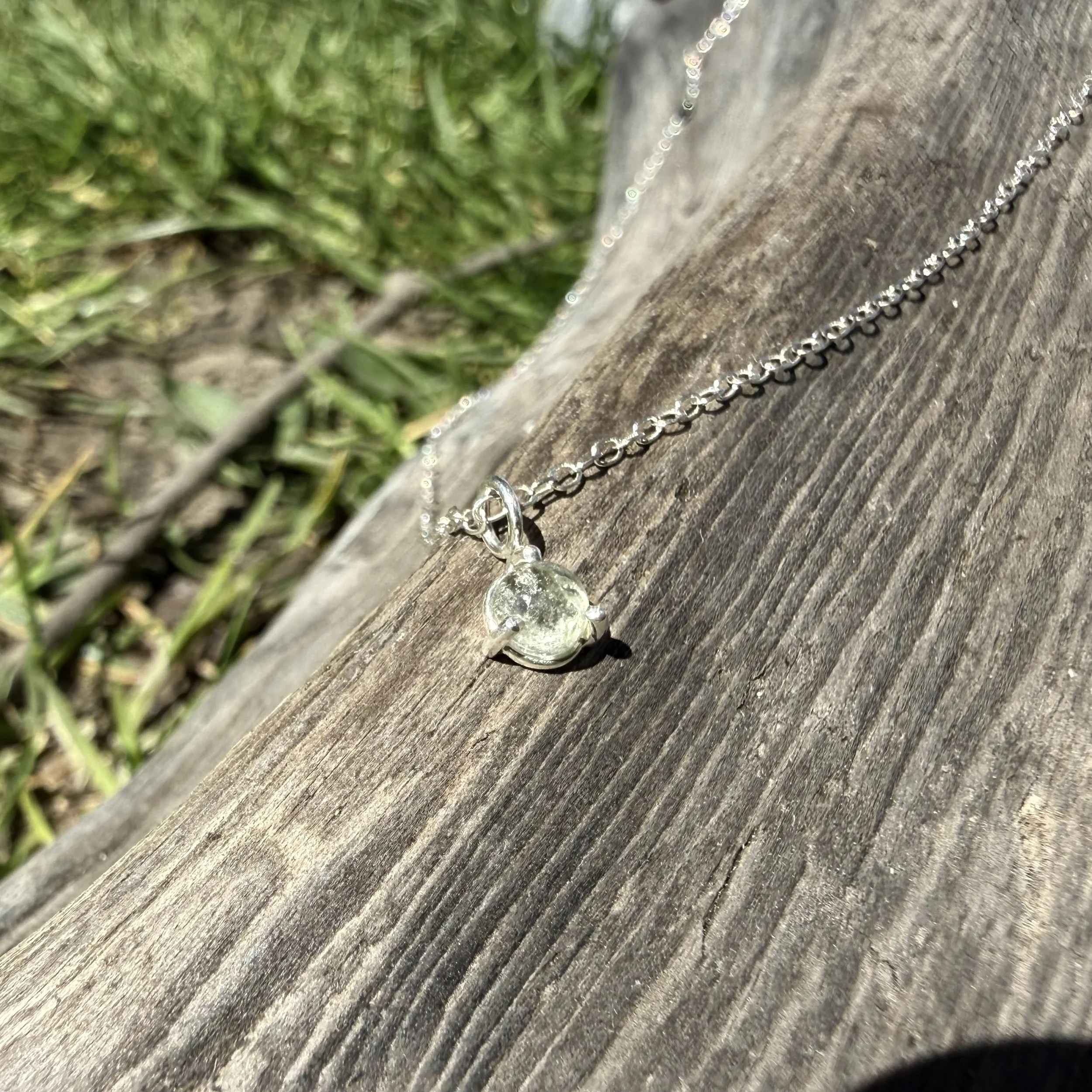 zest necklace 3.jpeg