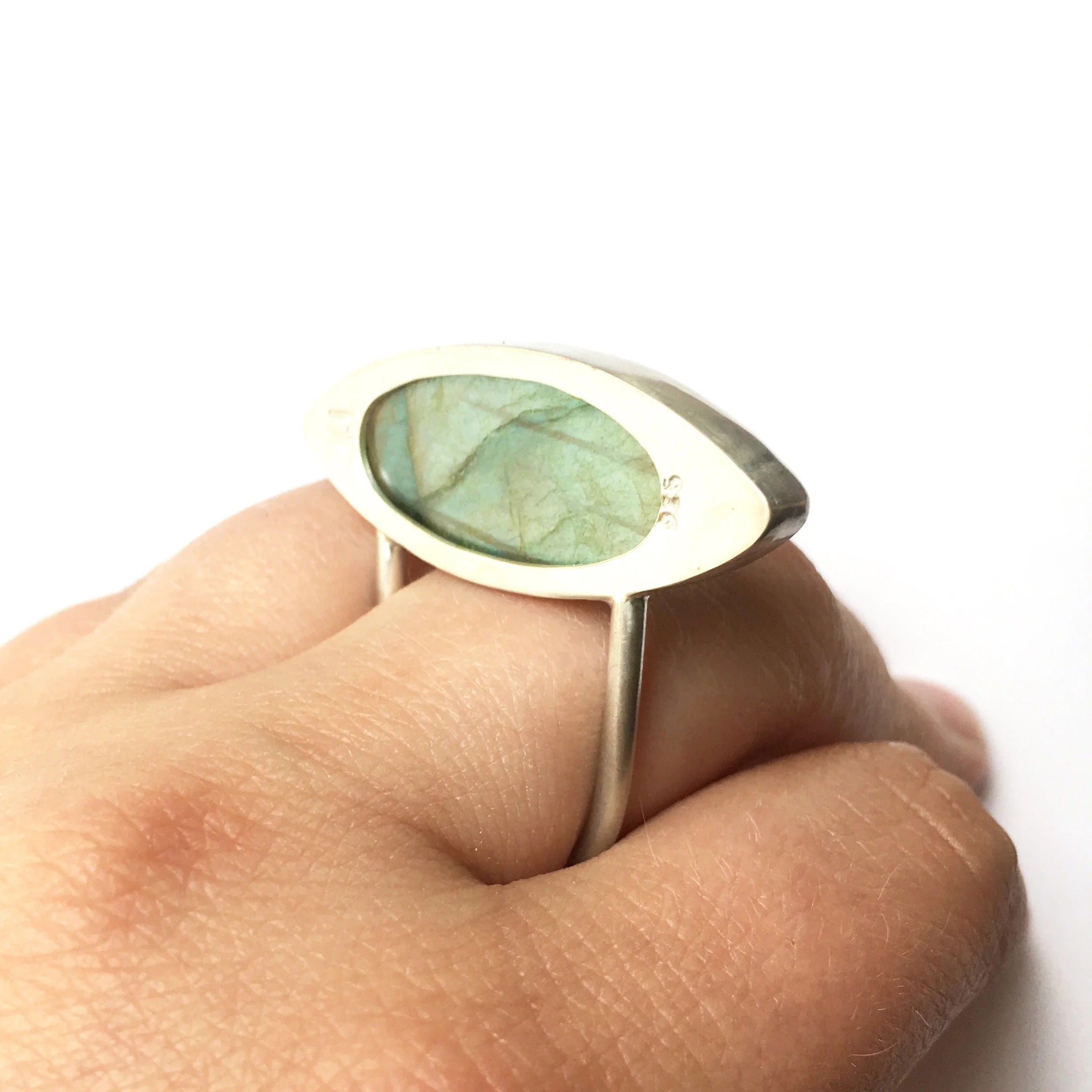 flat pack ring 5.jpeg