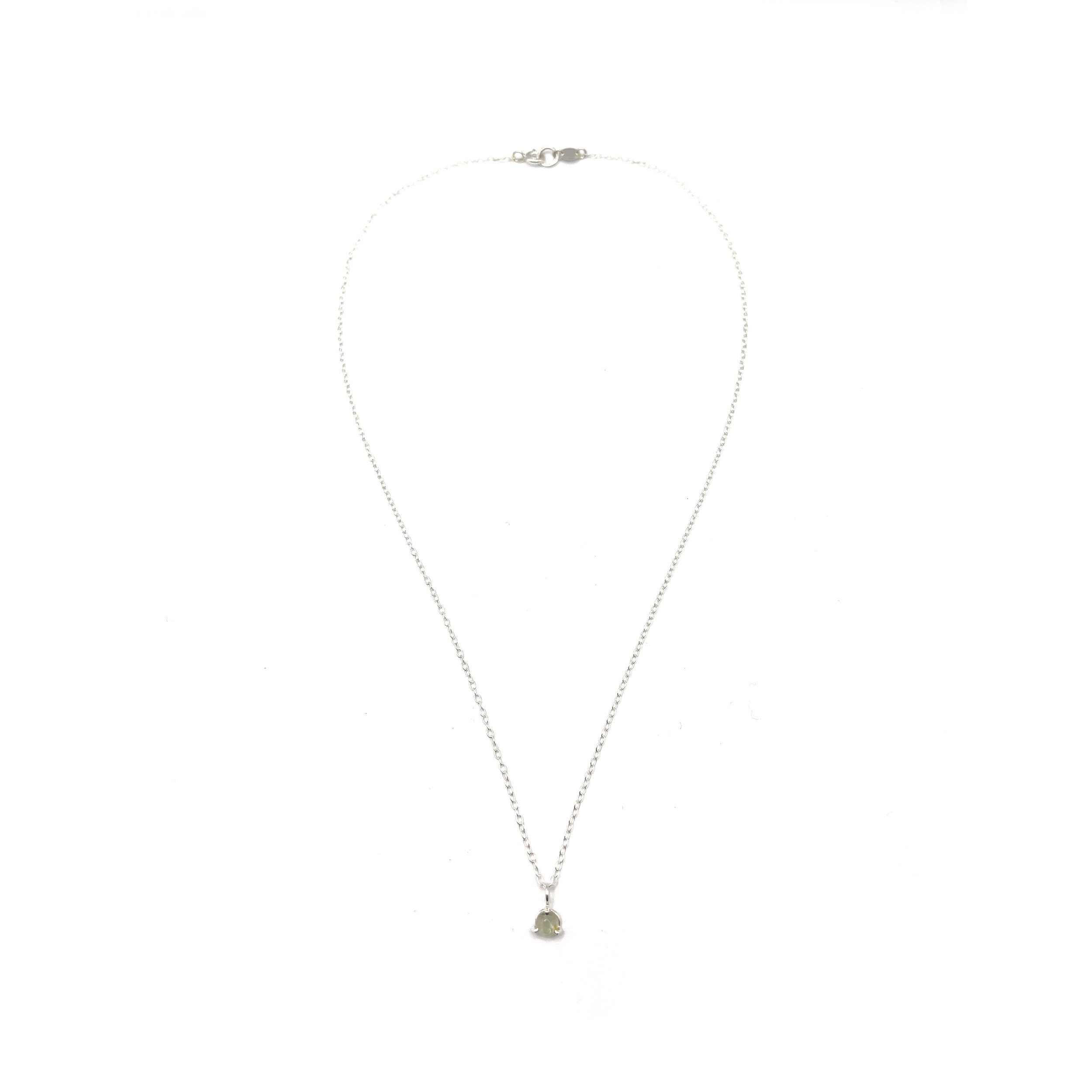 Zest Necklace 2.jpeg