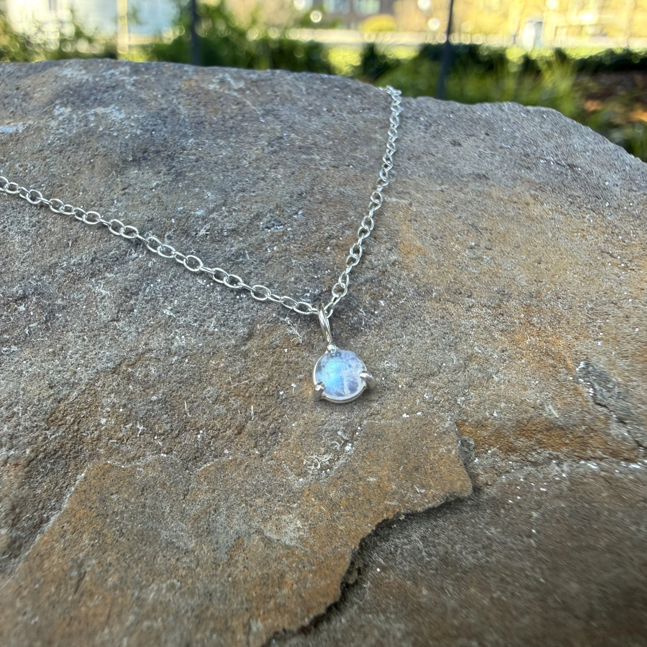 Dewdrop Necklace 5.jpeg