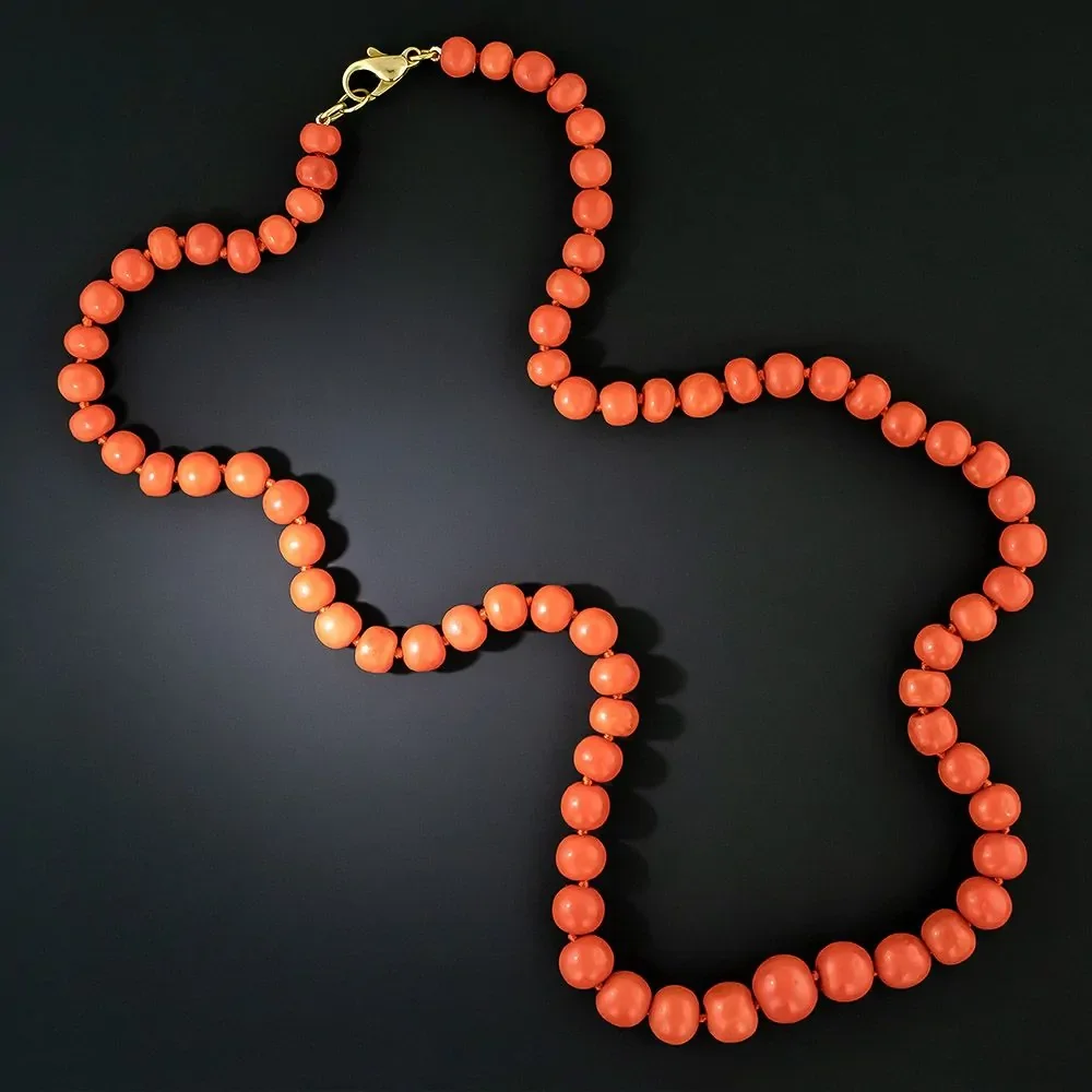 coralnecklace.webp