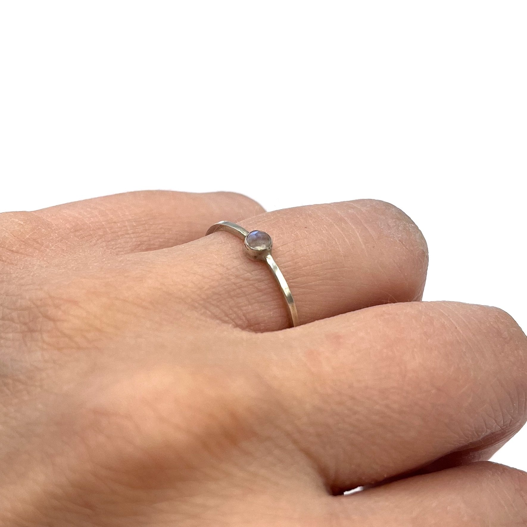 Electron Ring Moonstone 2.jpeg