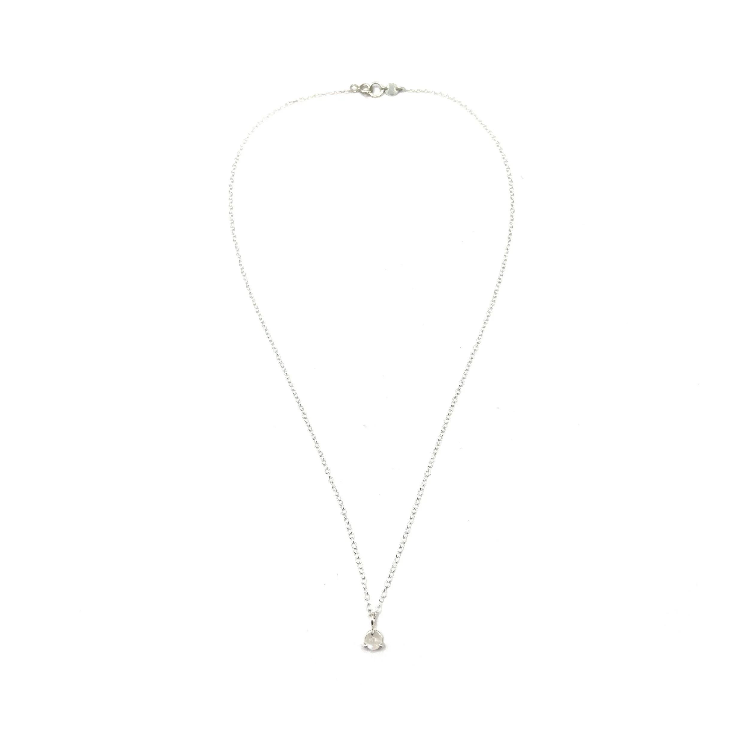 Dewdrop Necklace 2.jpeg