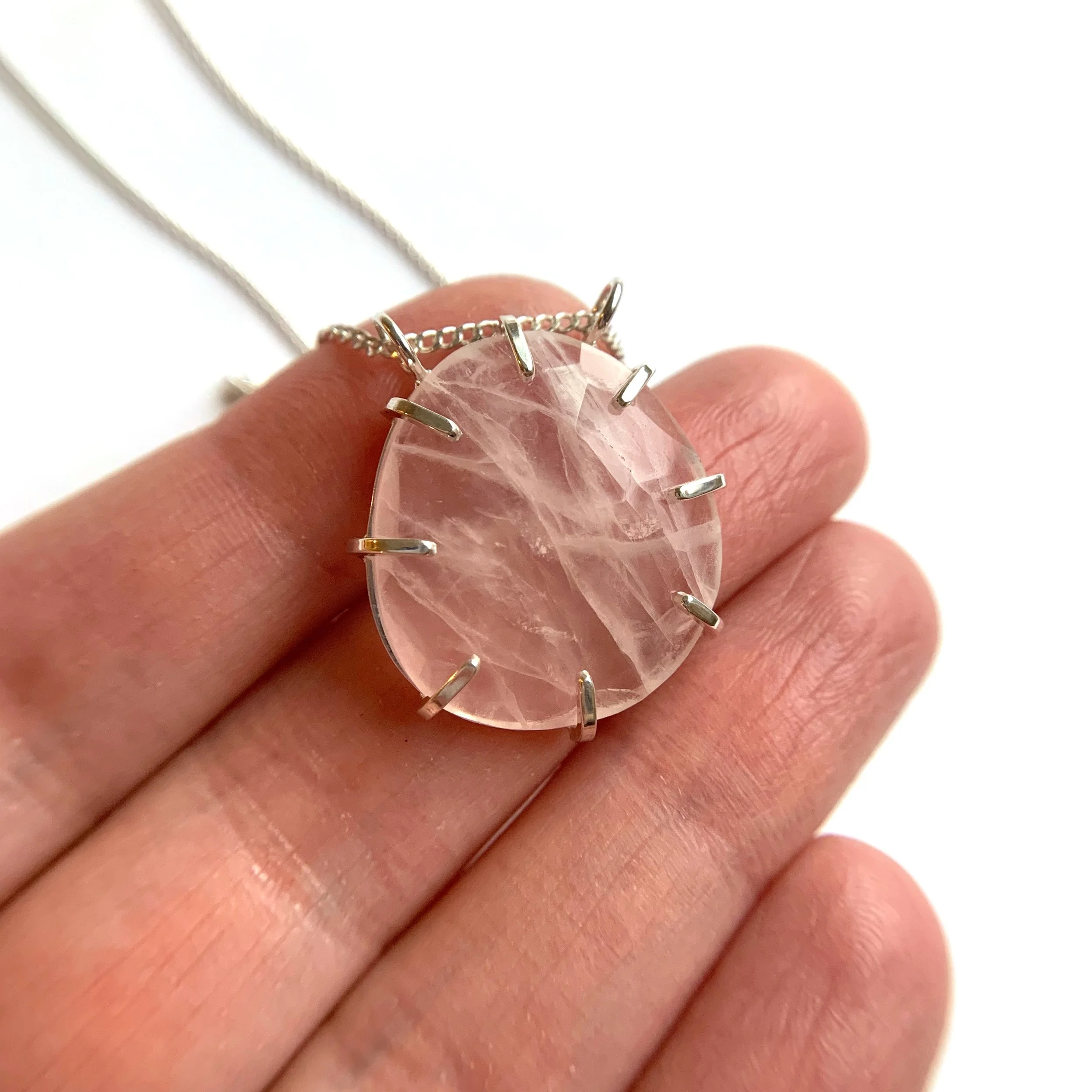 Harmony Necklace 3.jpeg