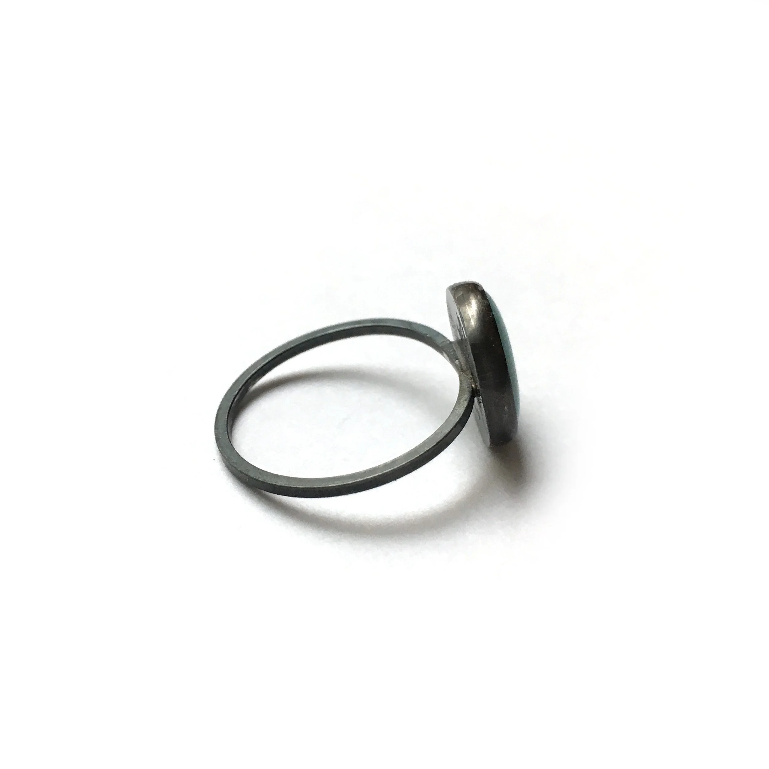 pebble ring 4.jpeg