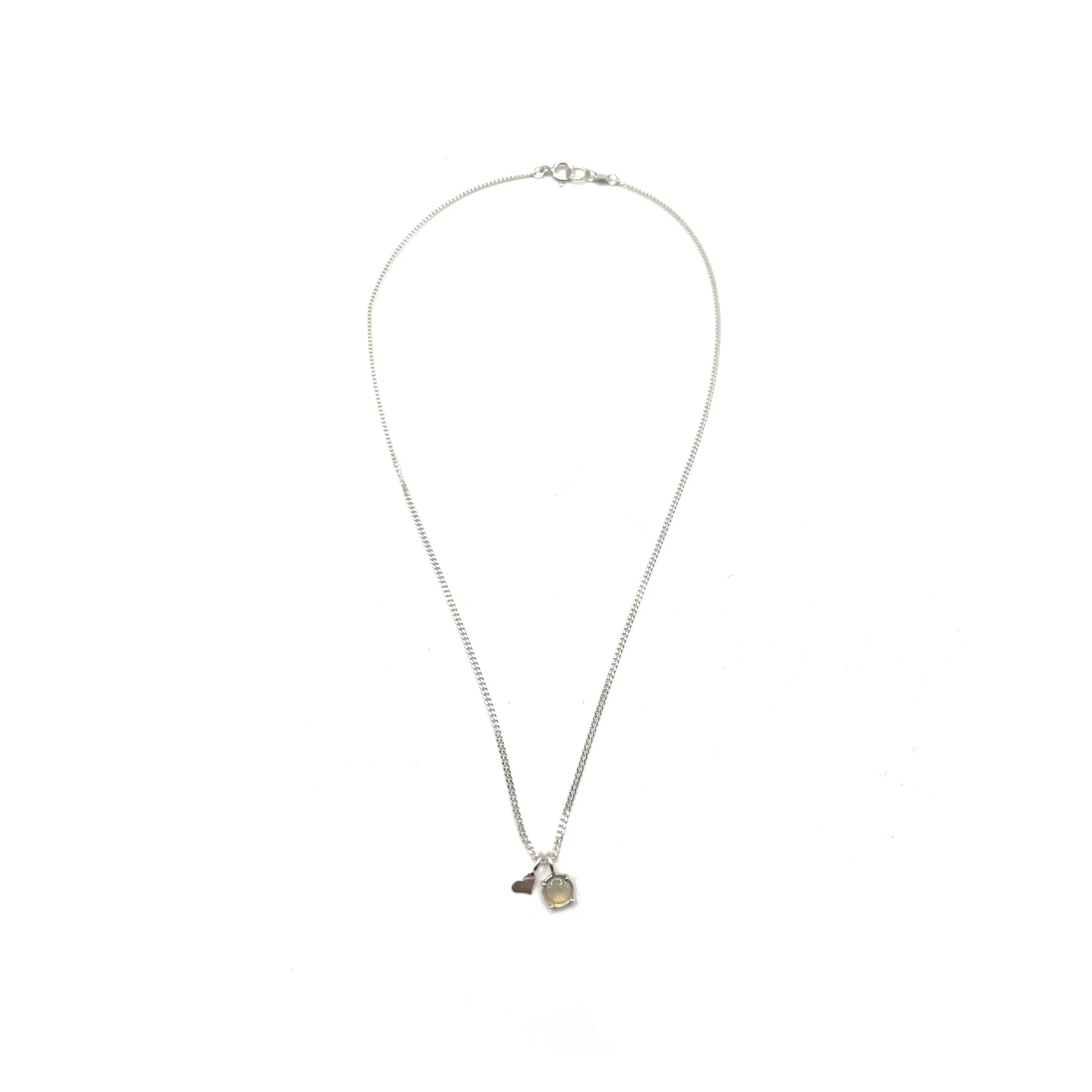 Courage Necklace 1.jpeg