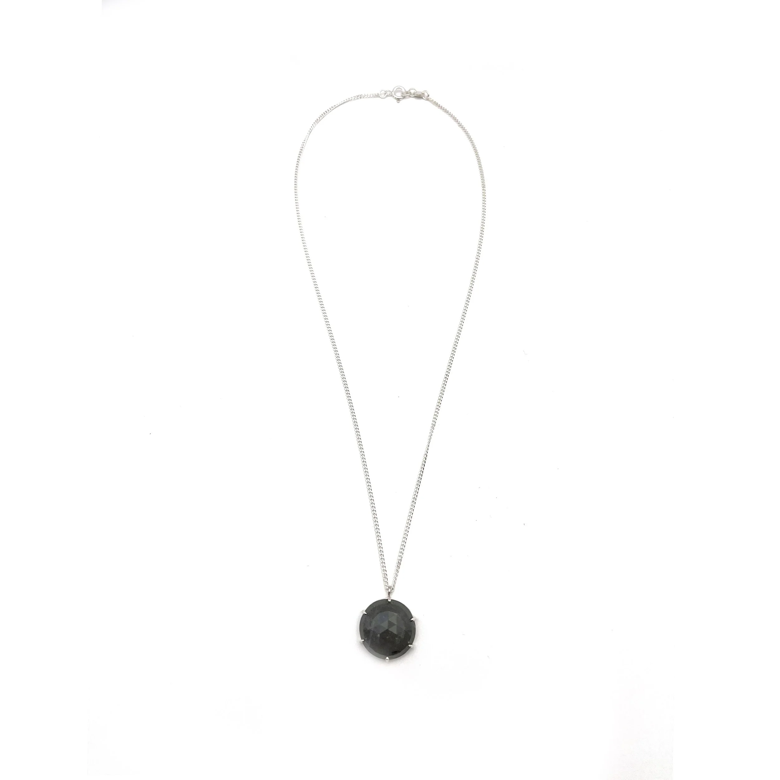 Discomania Necklace 2.jpeg