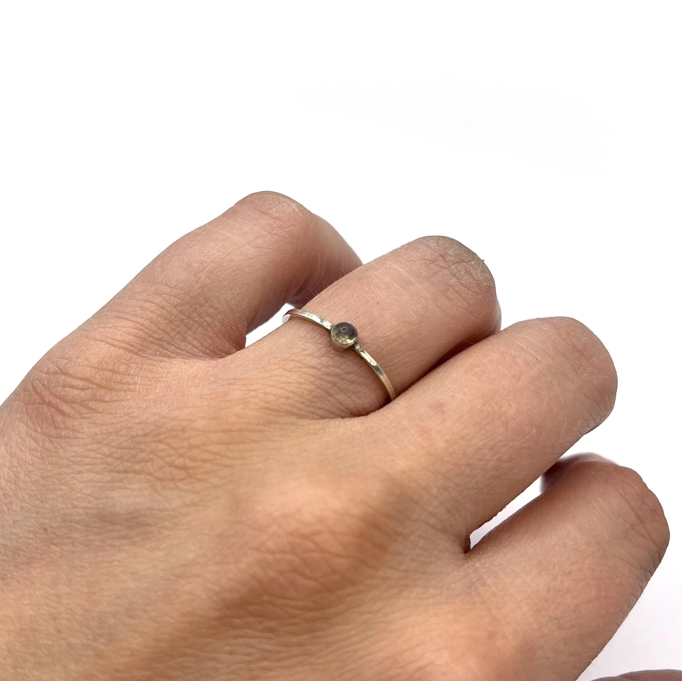Electron Ring Labradorite 2.jpeg
