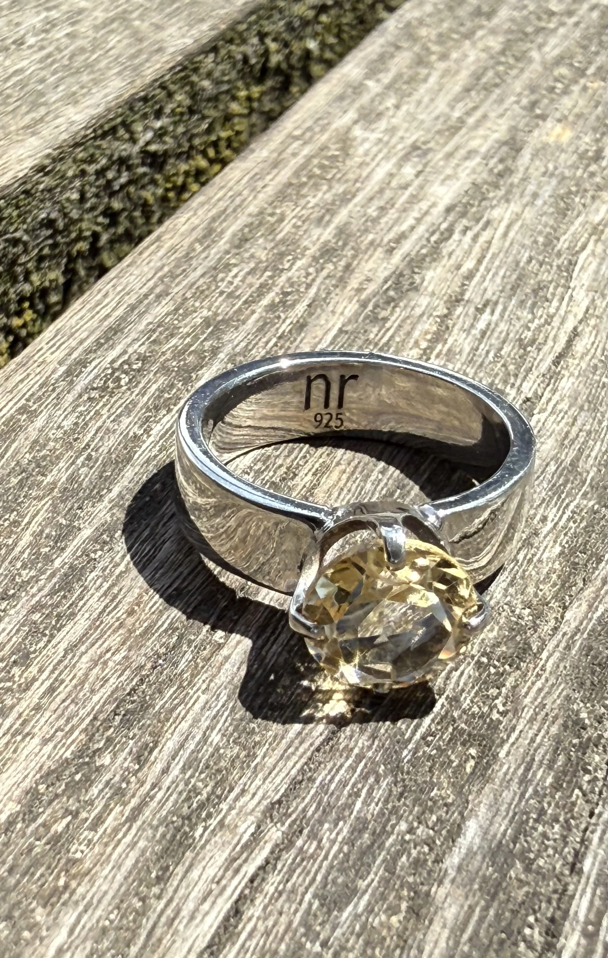 Continuance Ring 5.jpg