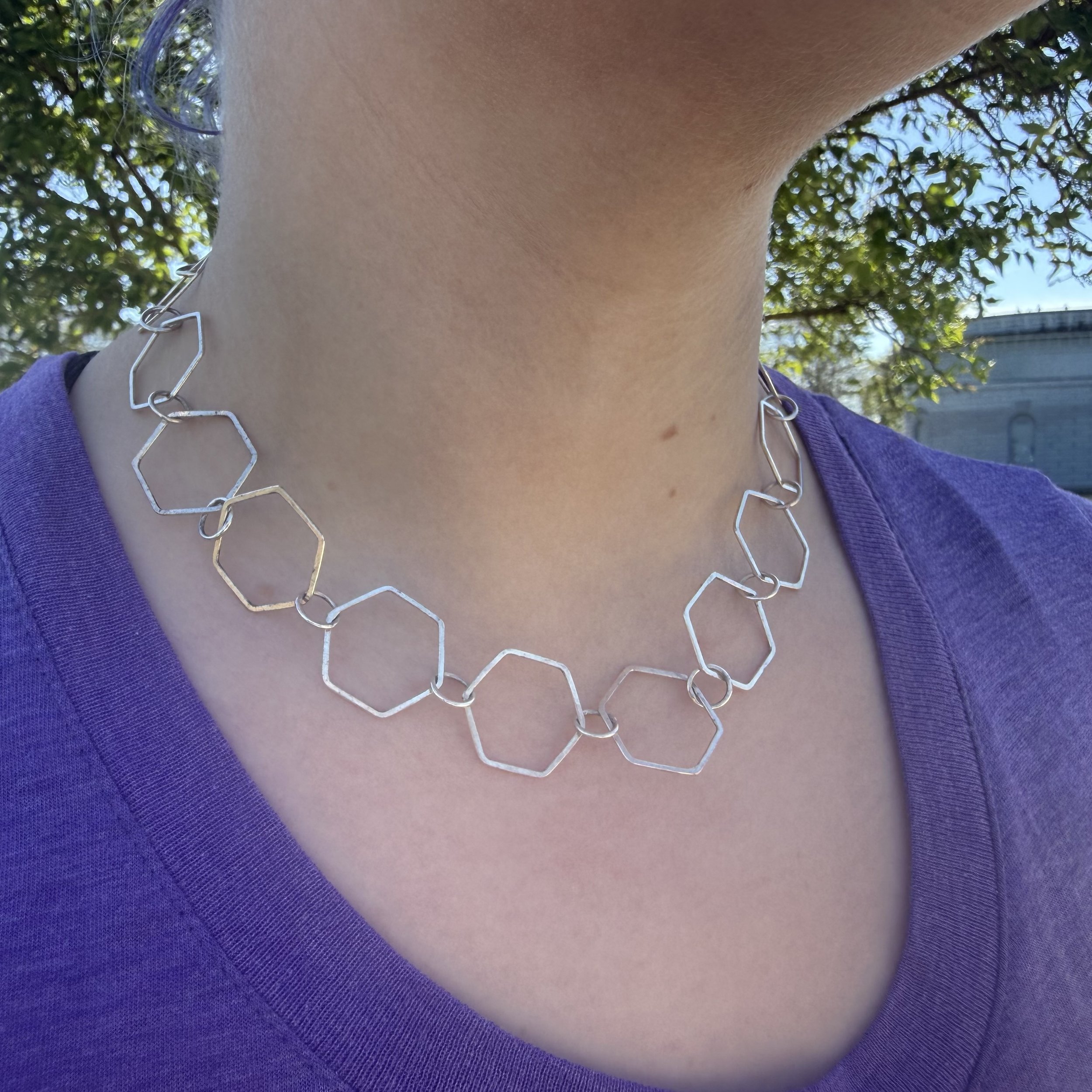 hex choker necklace 2.jpeg