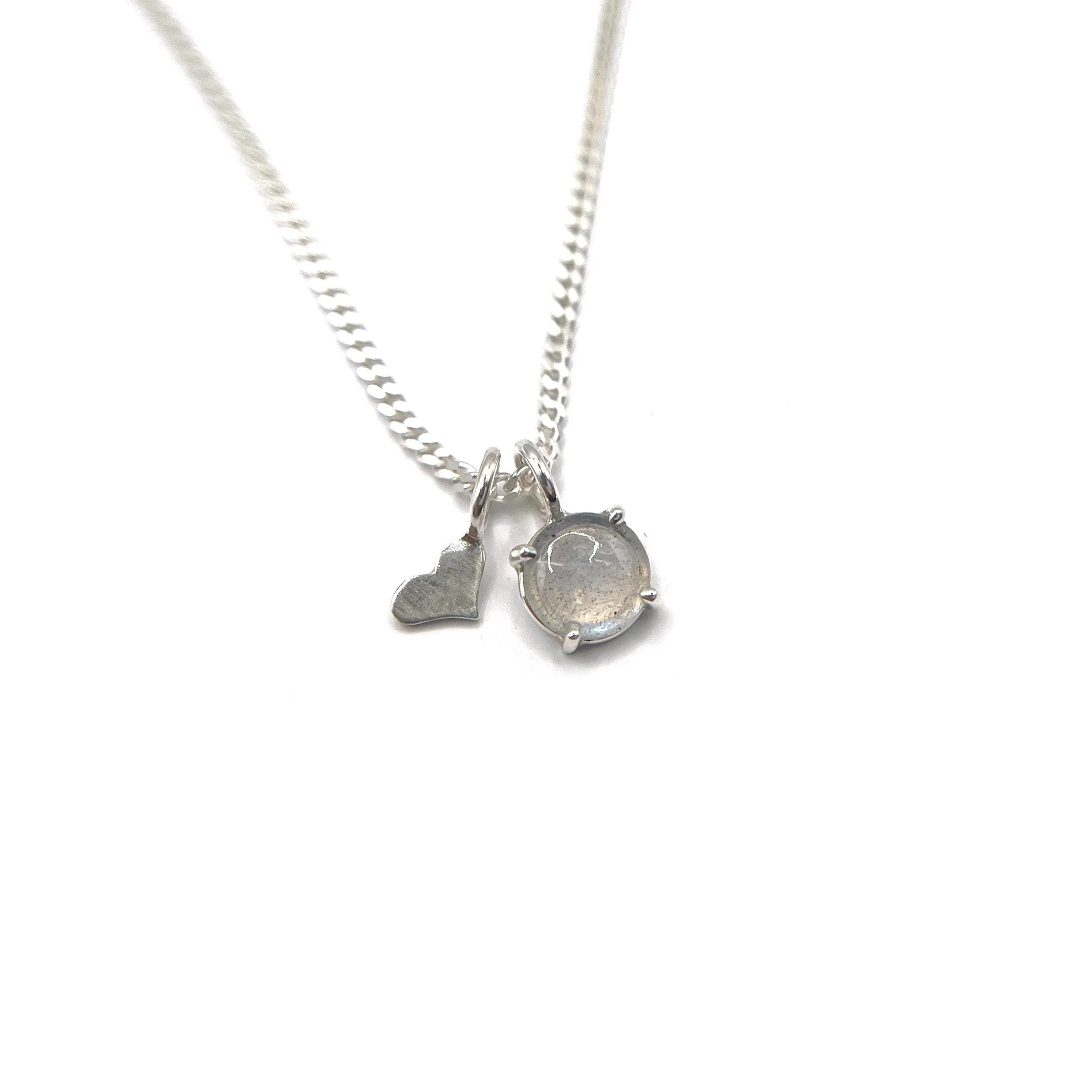 Courage Necklace 2.jpeg