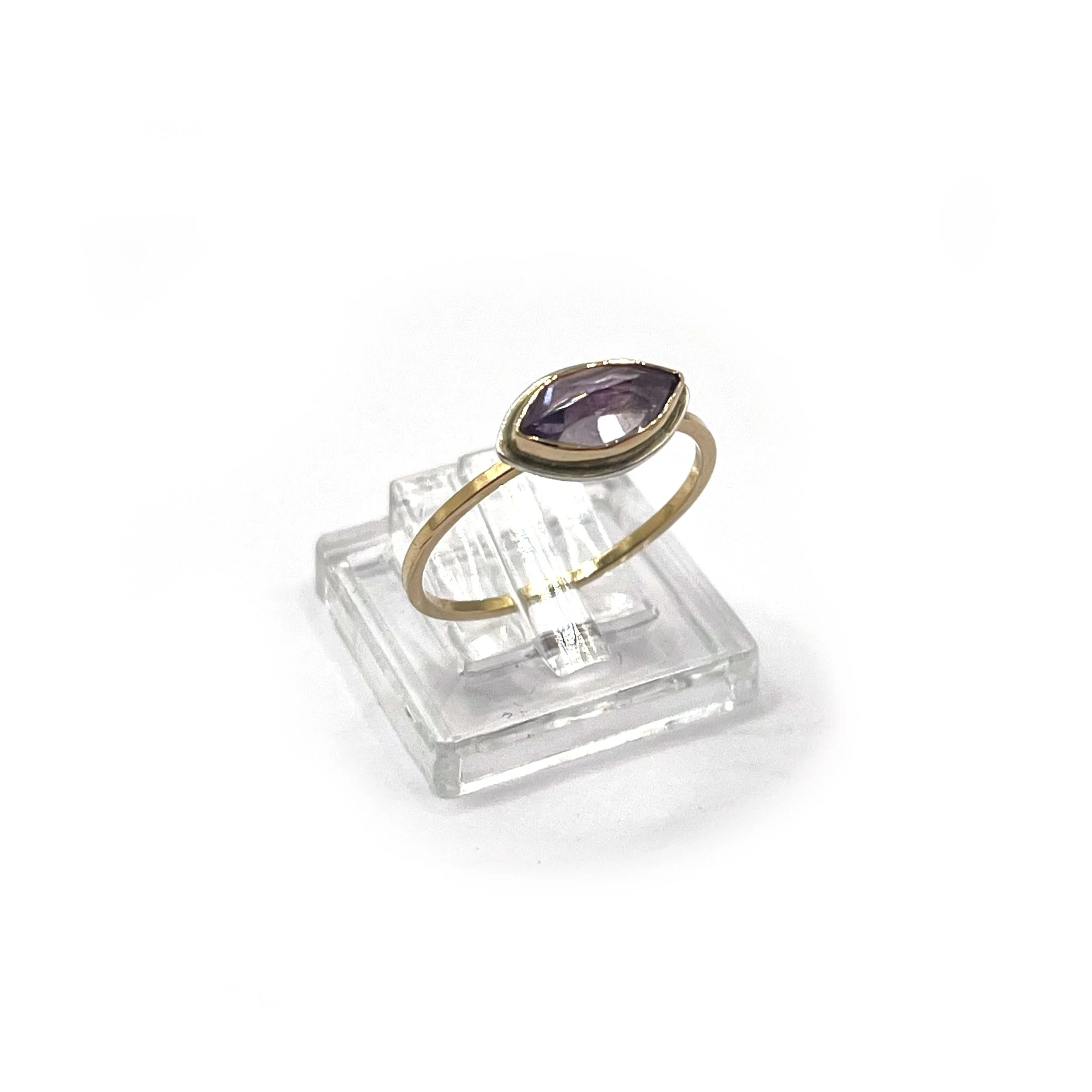Stellar Ring Amethyst 1.jpeg