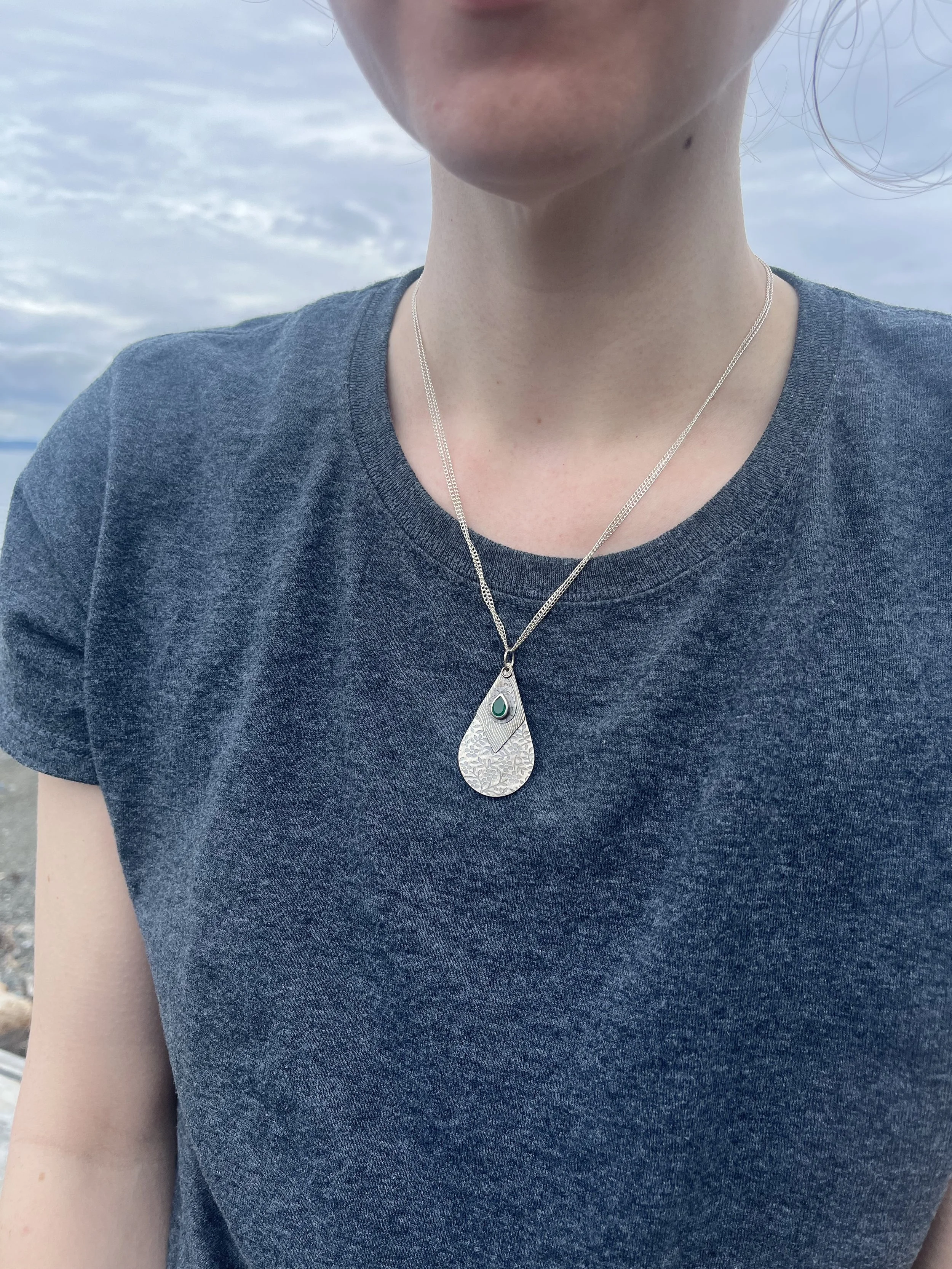 Motivation necklace 5.jpeg