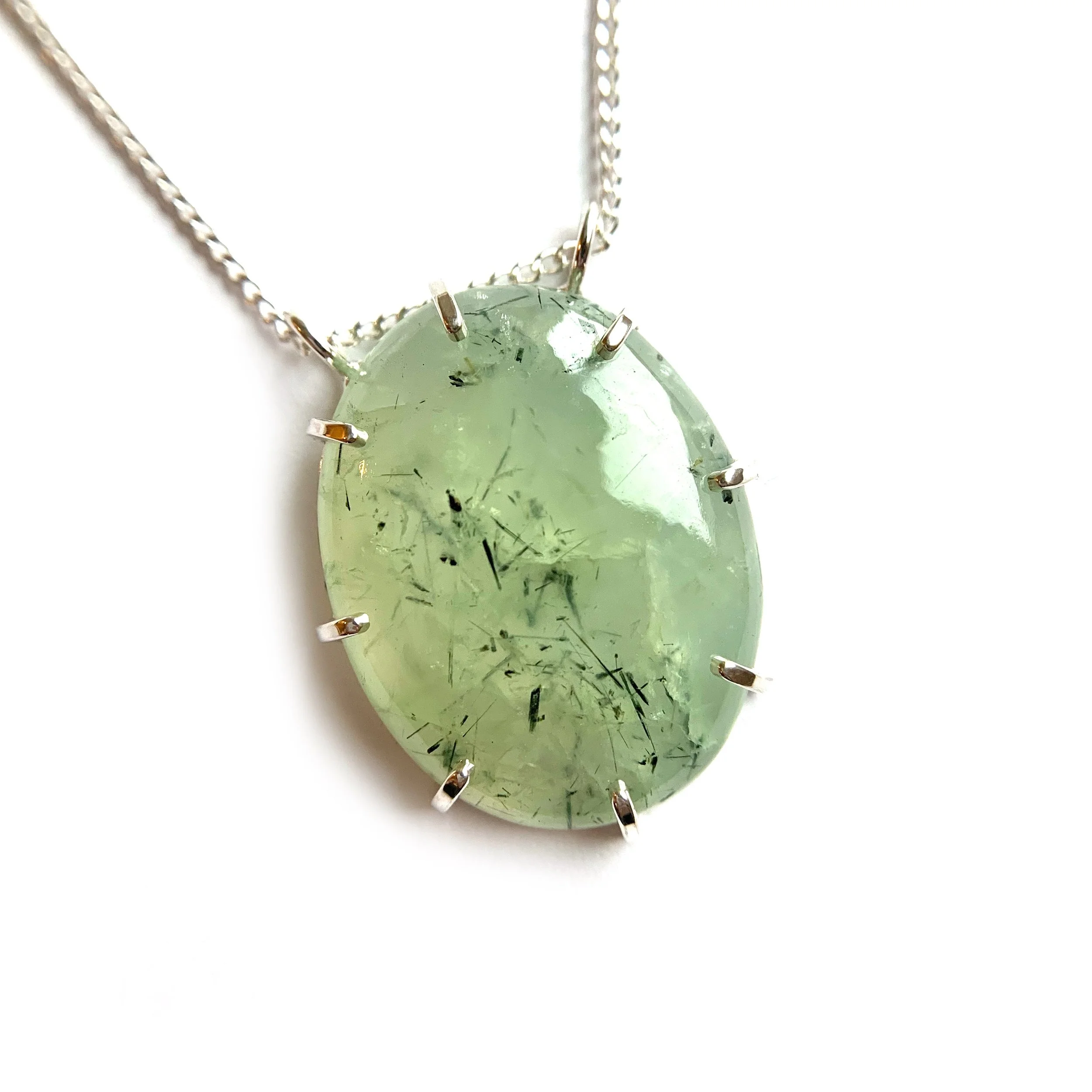 Devotion Necklace 1.jpeg