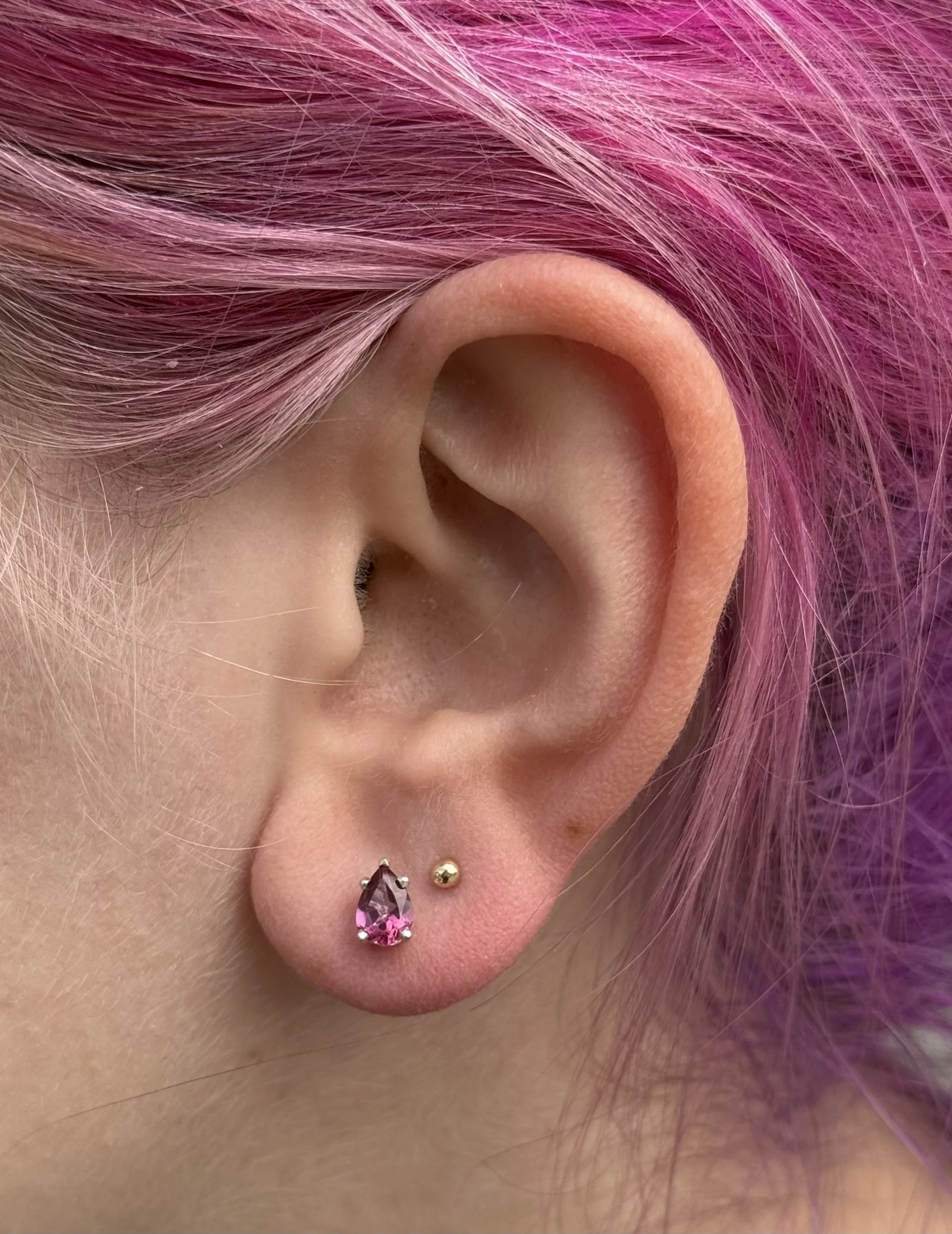 Flavor Earrings 6.jpg