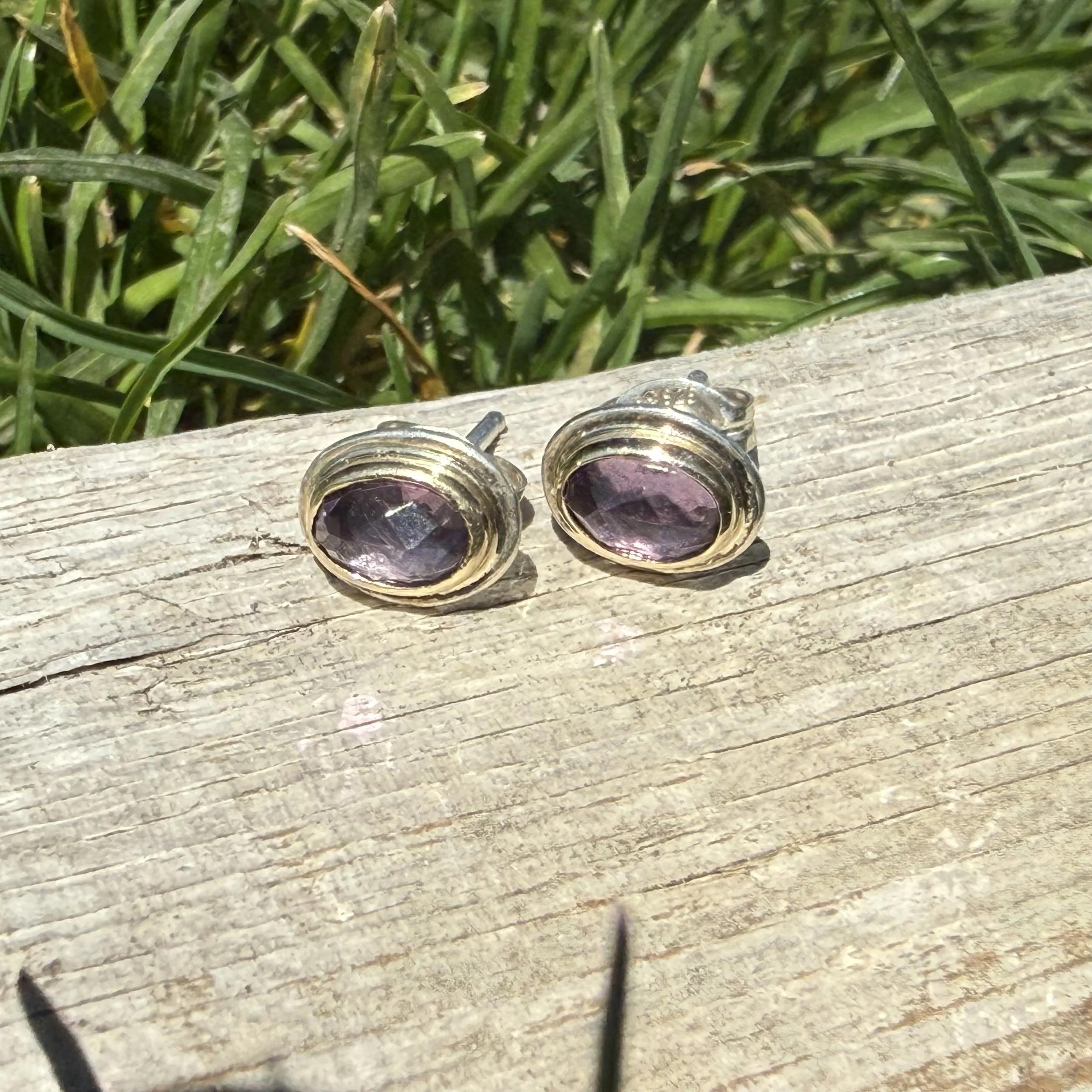 Imagine Earrings II 4.jpeg