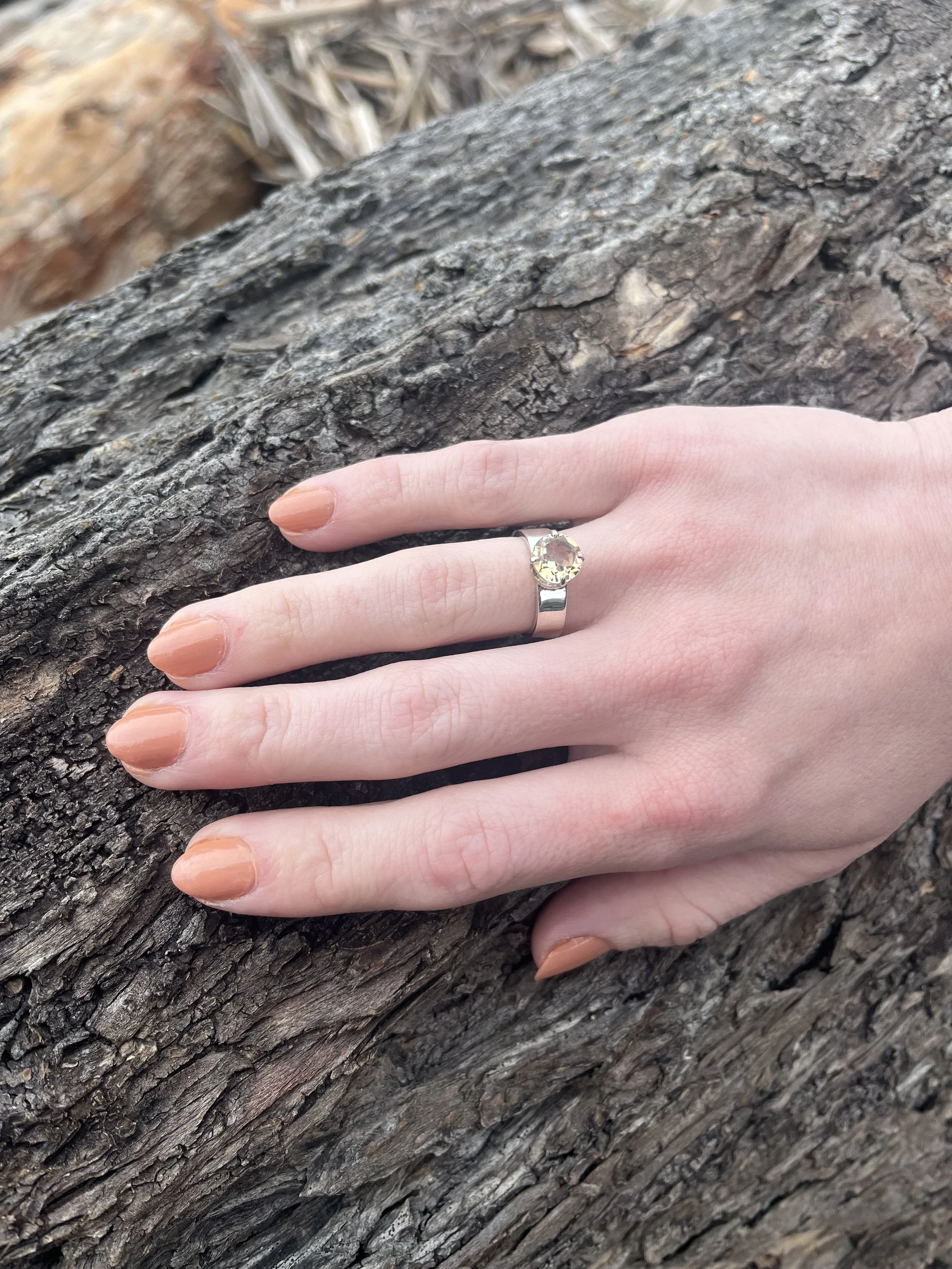 Continuance ring 5.jpeg