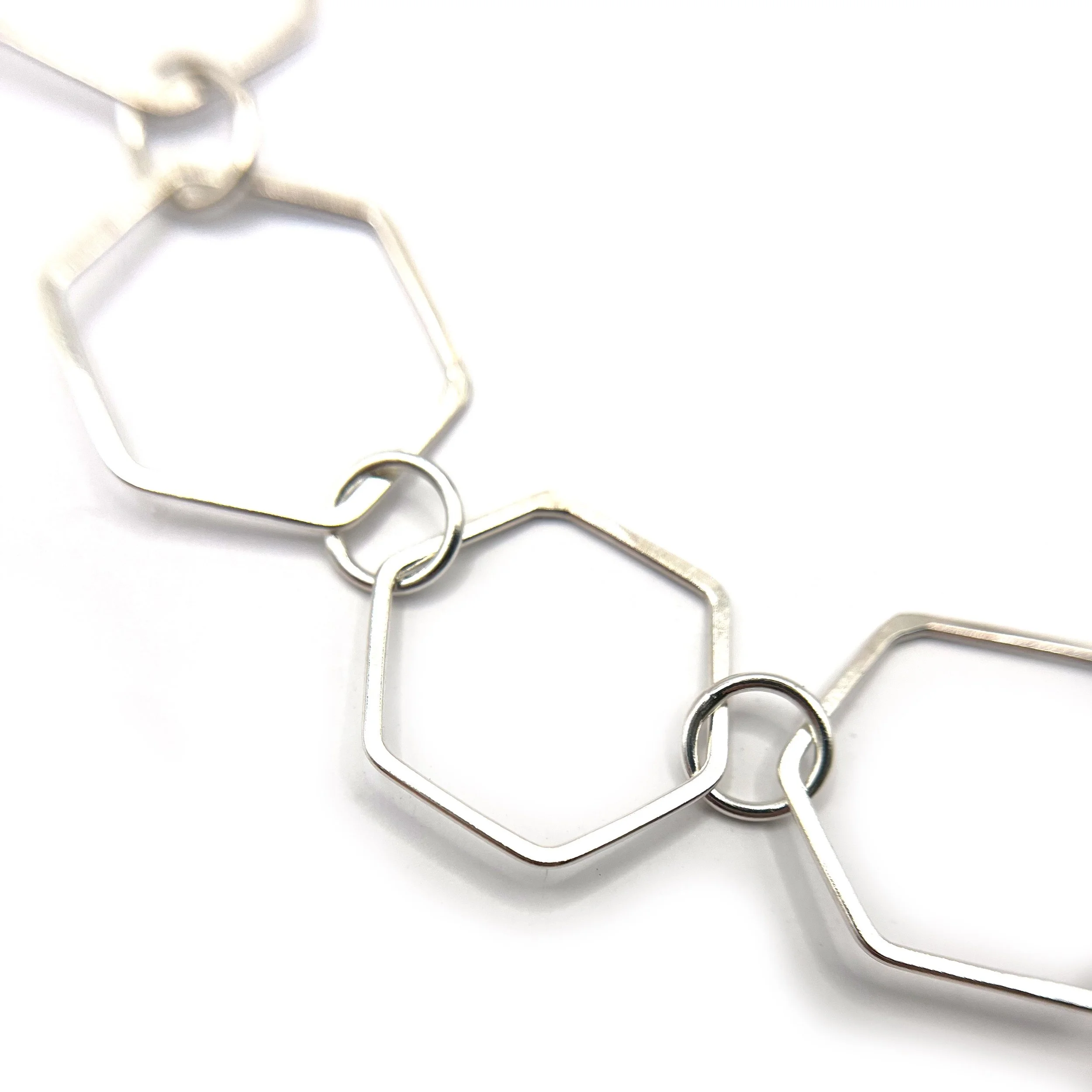 hex handmade chain 2.jpeg