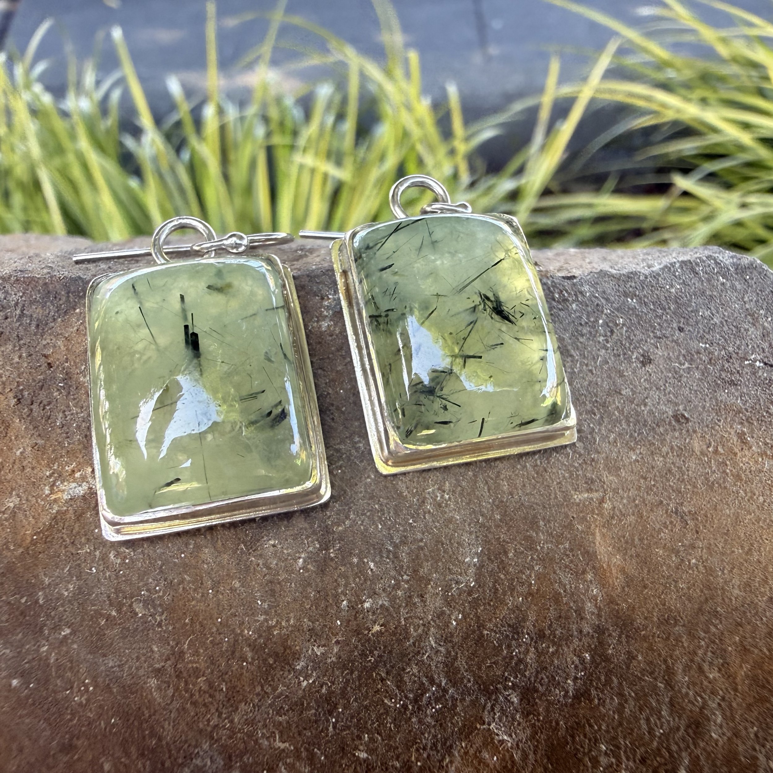 Grassy Earrings 3.jpeg