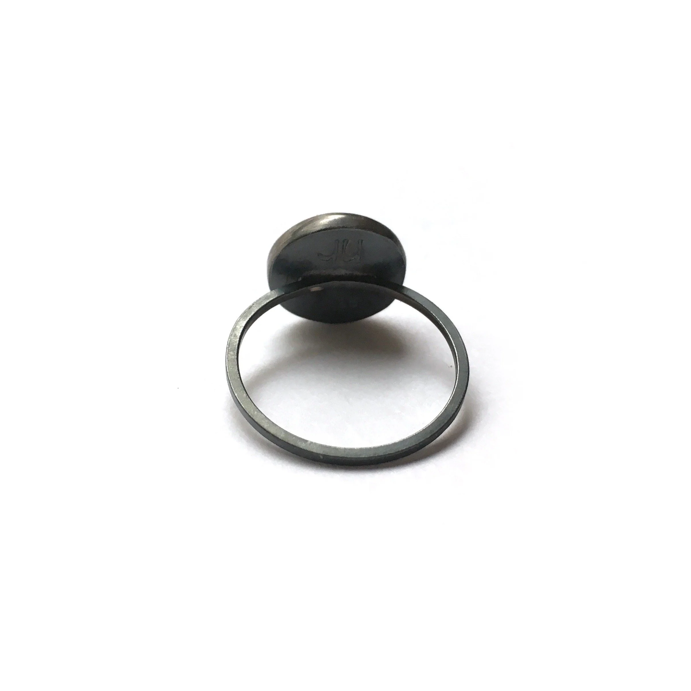 pebble ring 3.jpeg