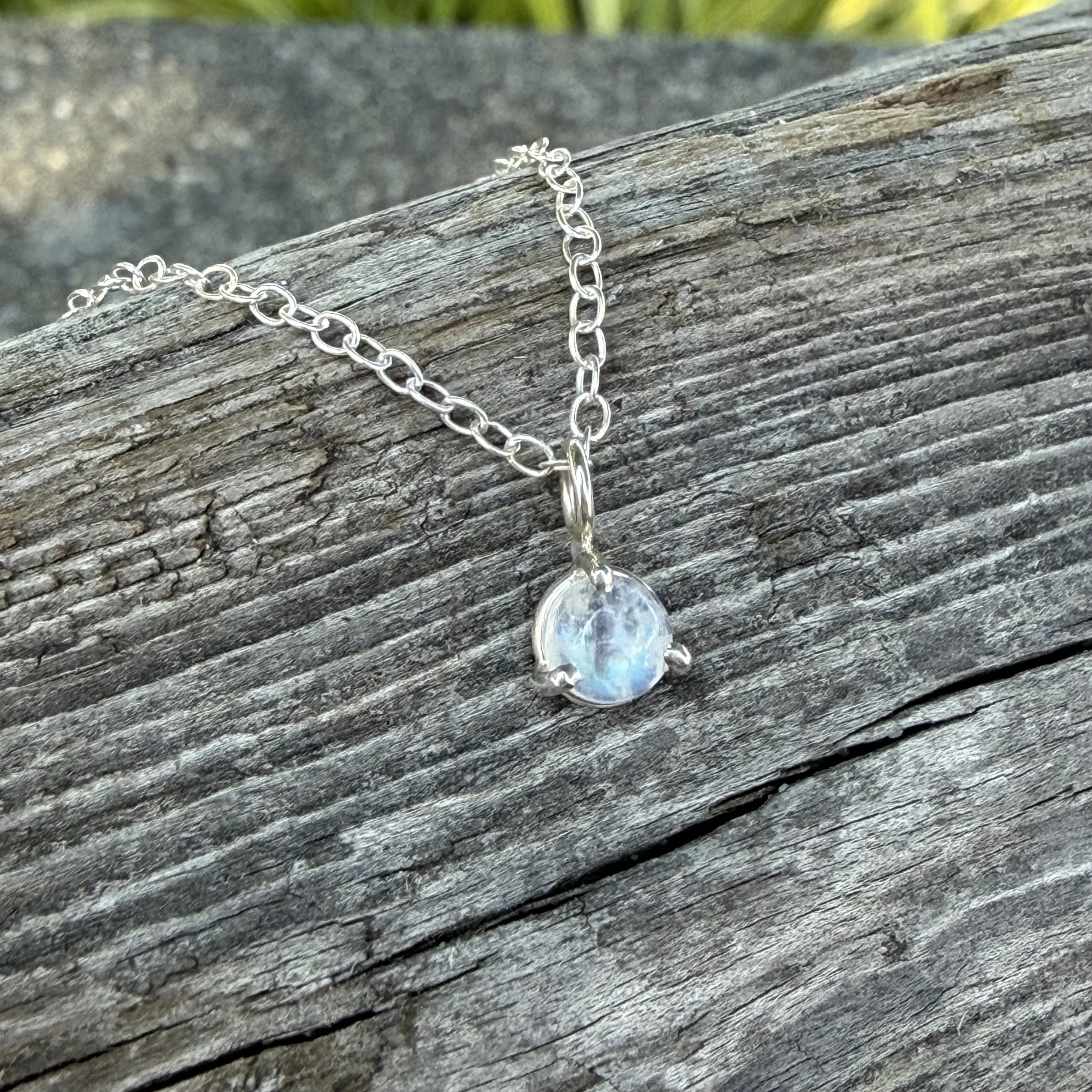 Dewdrop Necklace 3.jpeg