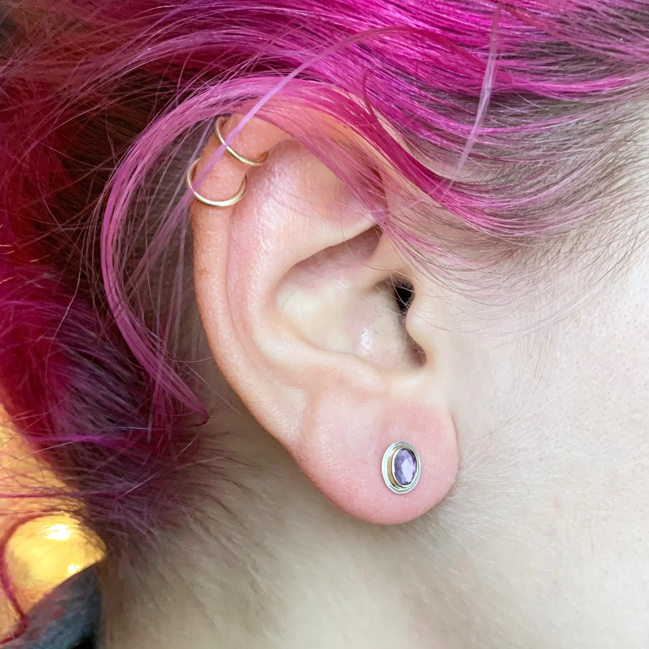 Imagine Earrings II 2.jpeg