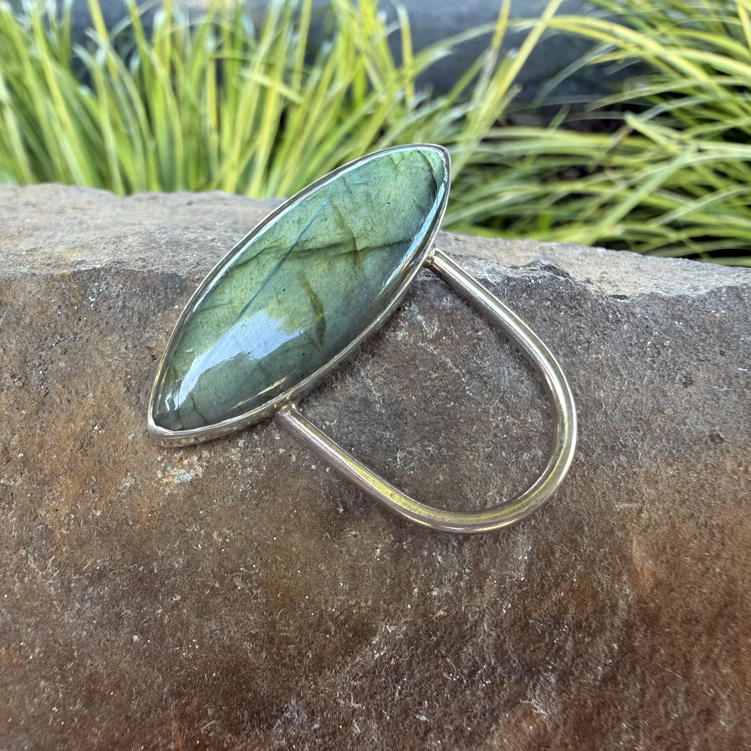 flat pack ring 7.jpeg