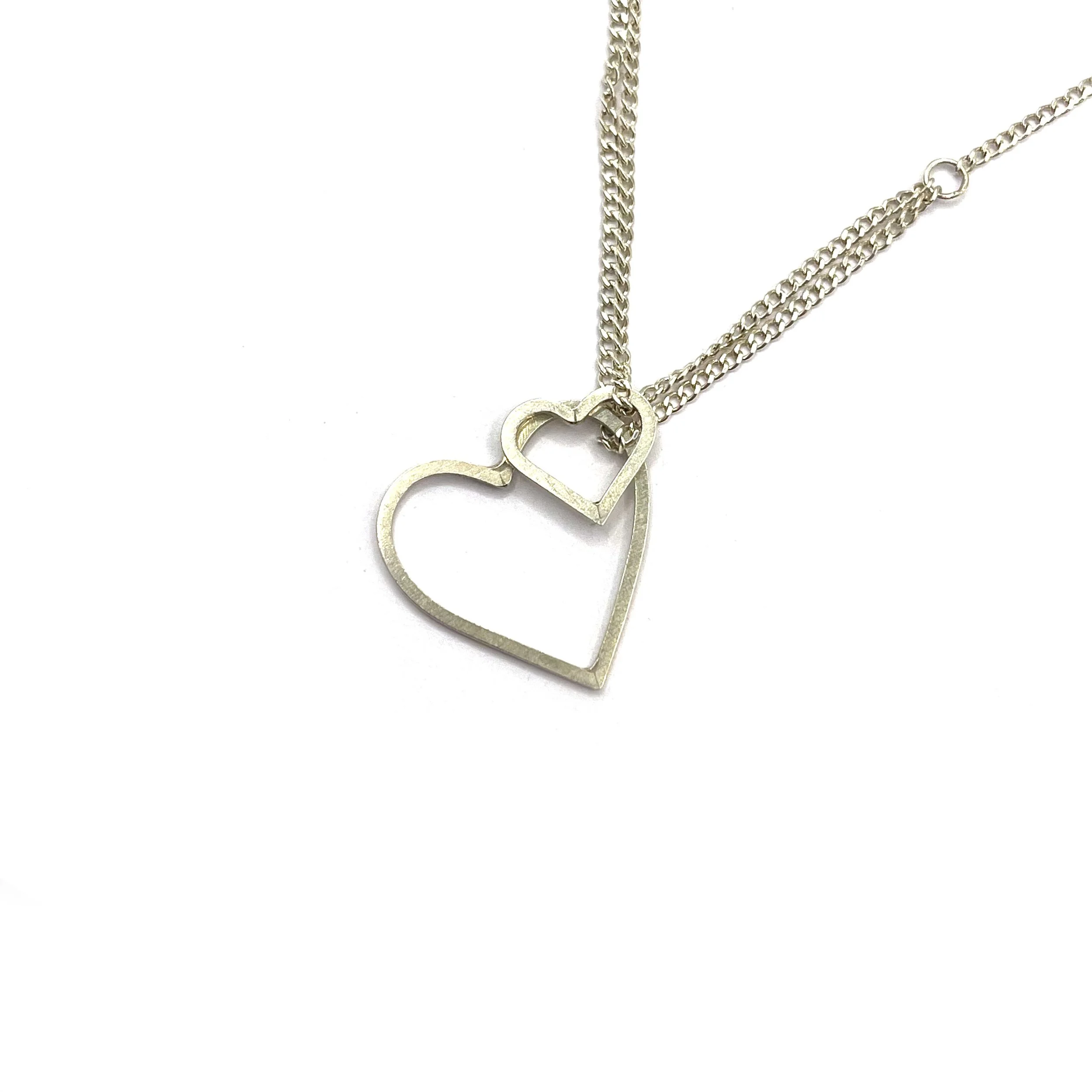 heart necklace 2.jpeg