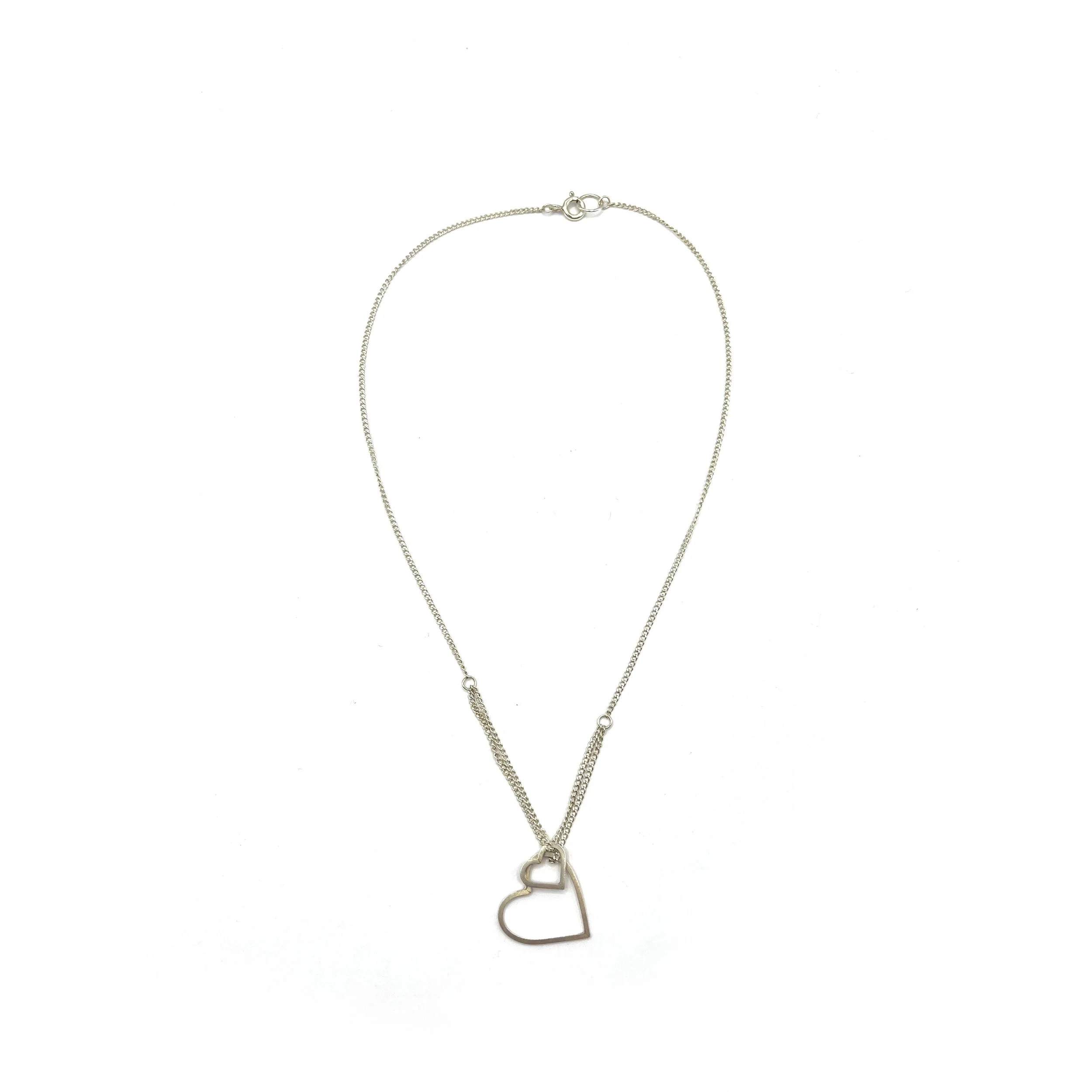 heart necklace 3.jpeg